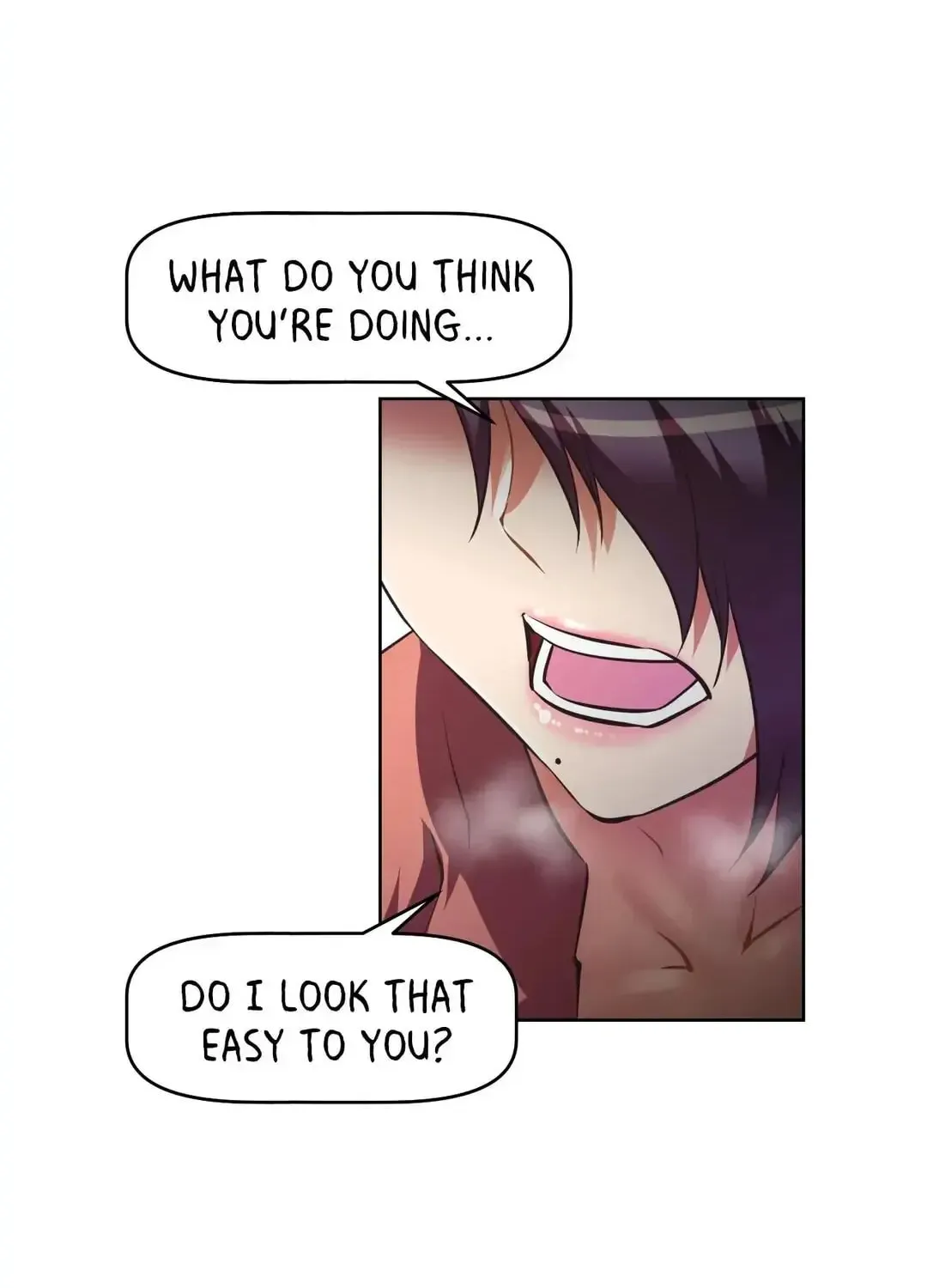 Read Stand Up!!!! chapter 78 image 37 on Lezhin