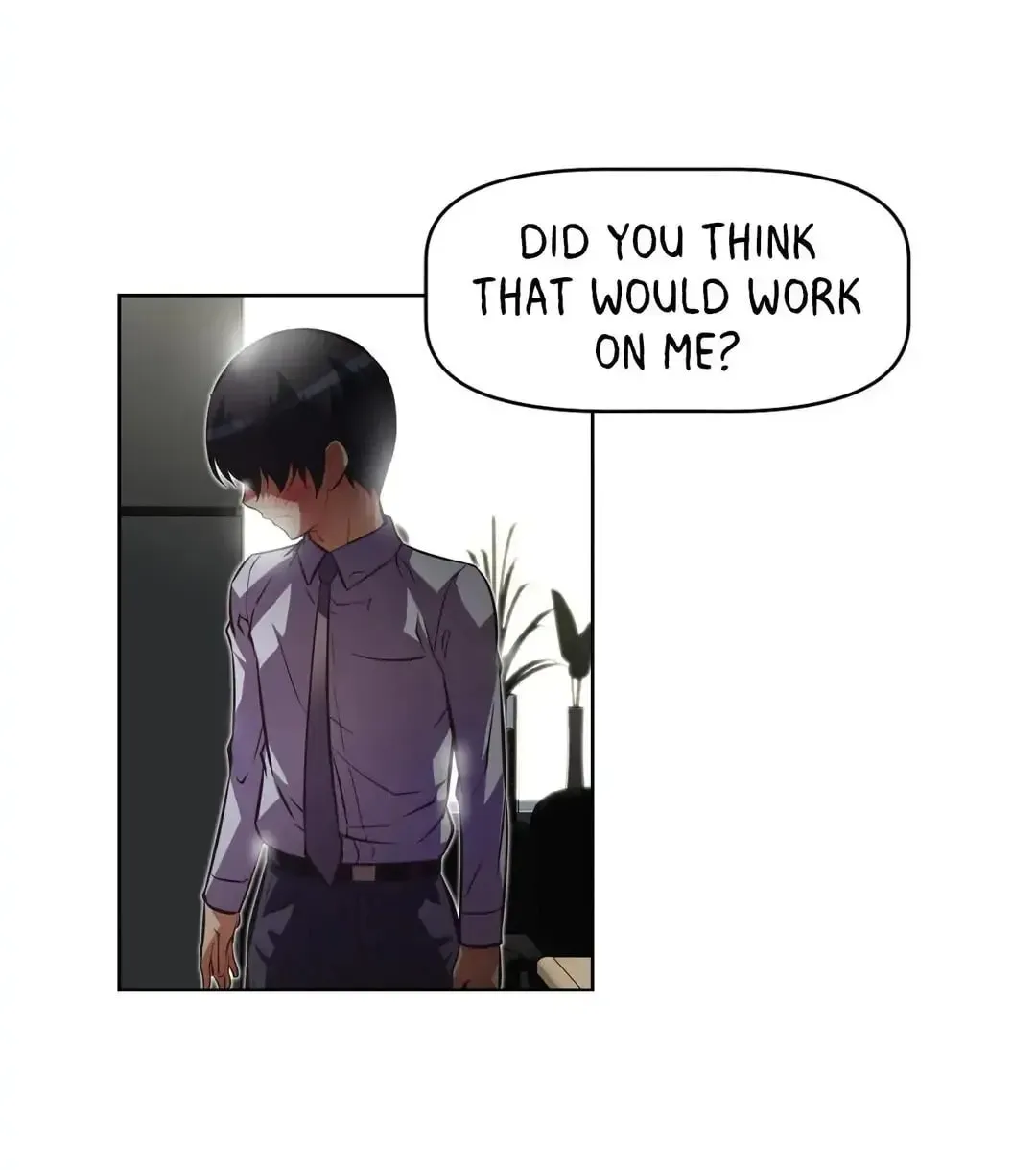Read Stand Up!!!! chapter 78 image 38 on Lezhin