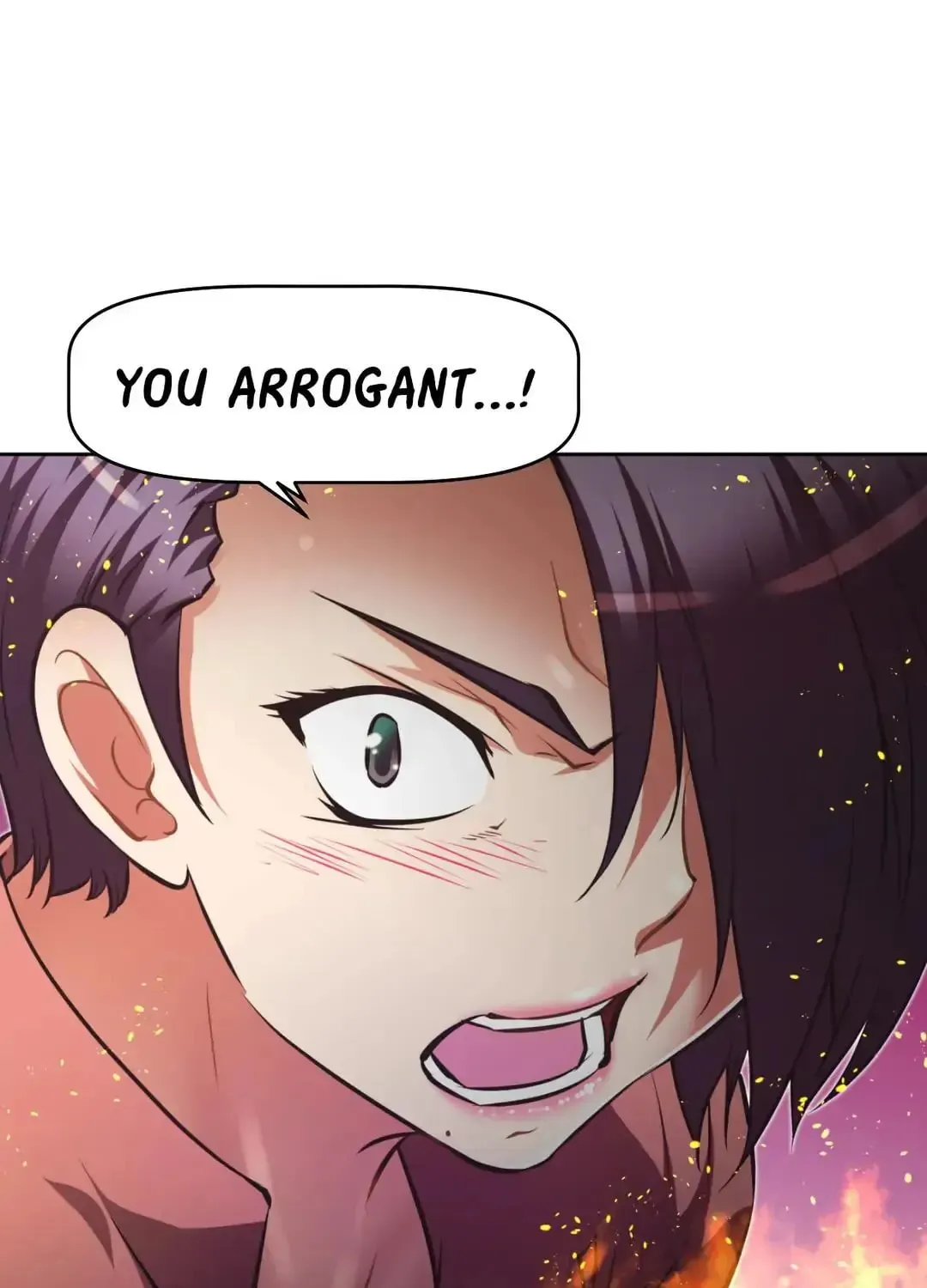 Read Stand Up!!!! chapter 78 image 39 on Lezhin