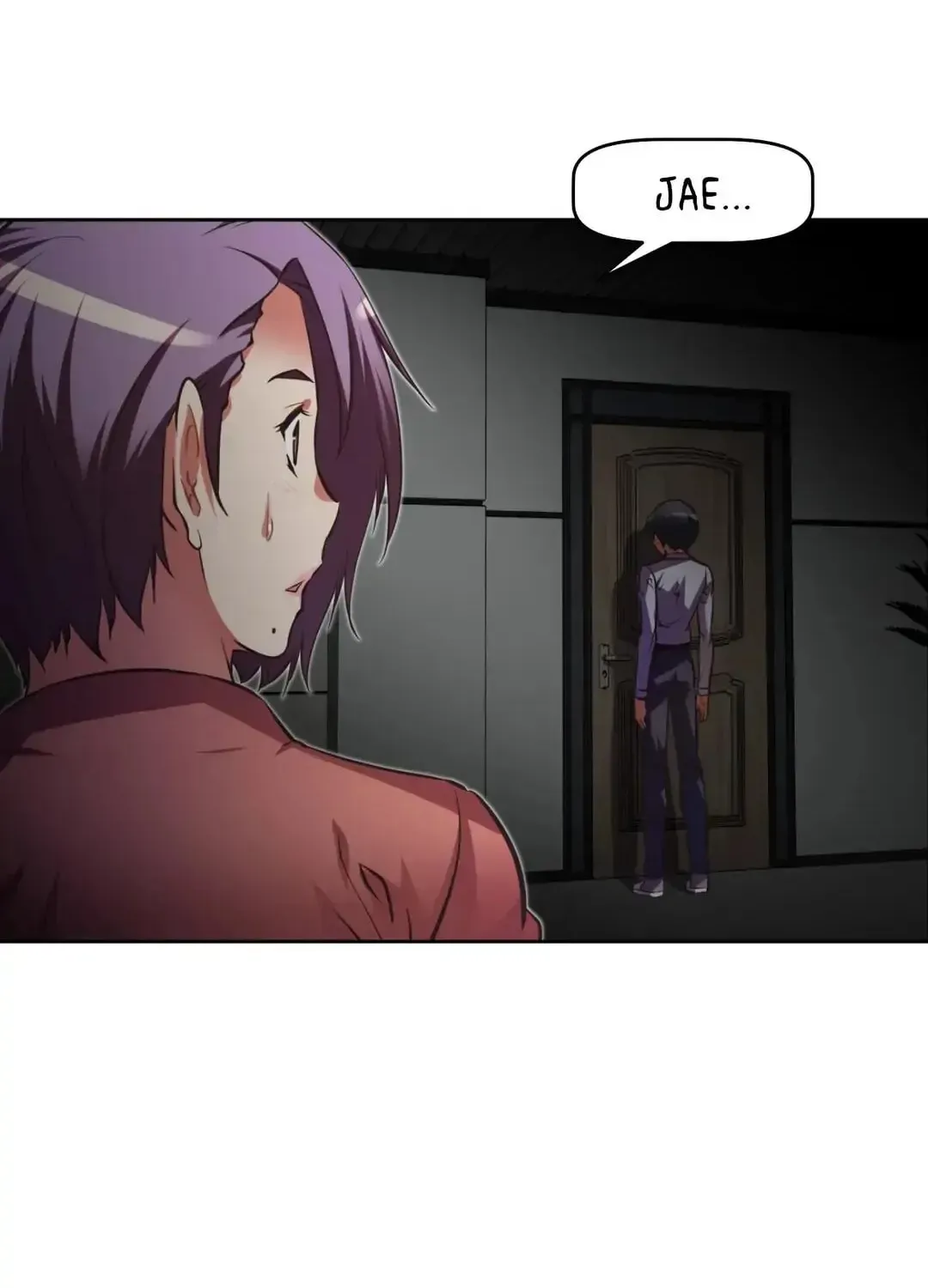 Read Stand Up!!!! chapter 78 image 4 on Lezhin