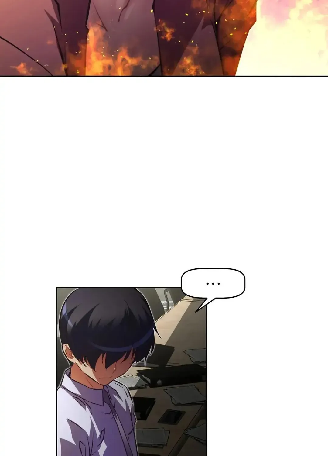 Read Stand Up!!!! chapter 78 image 40 on Lezhin