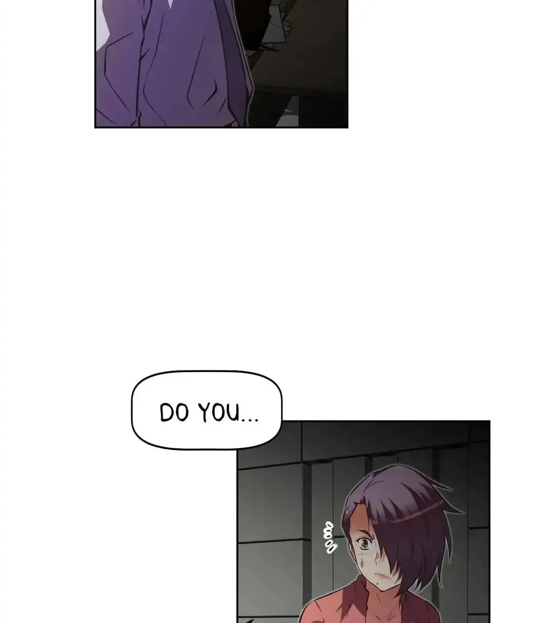 Read Stand Up!!!! chapter 78 image 41 on Lezhin