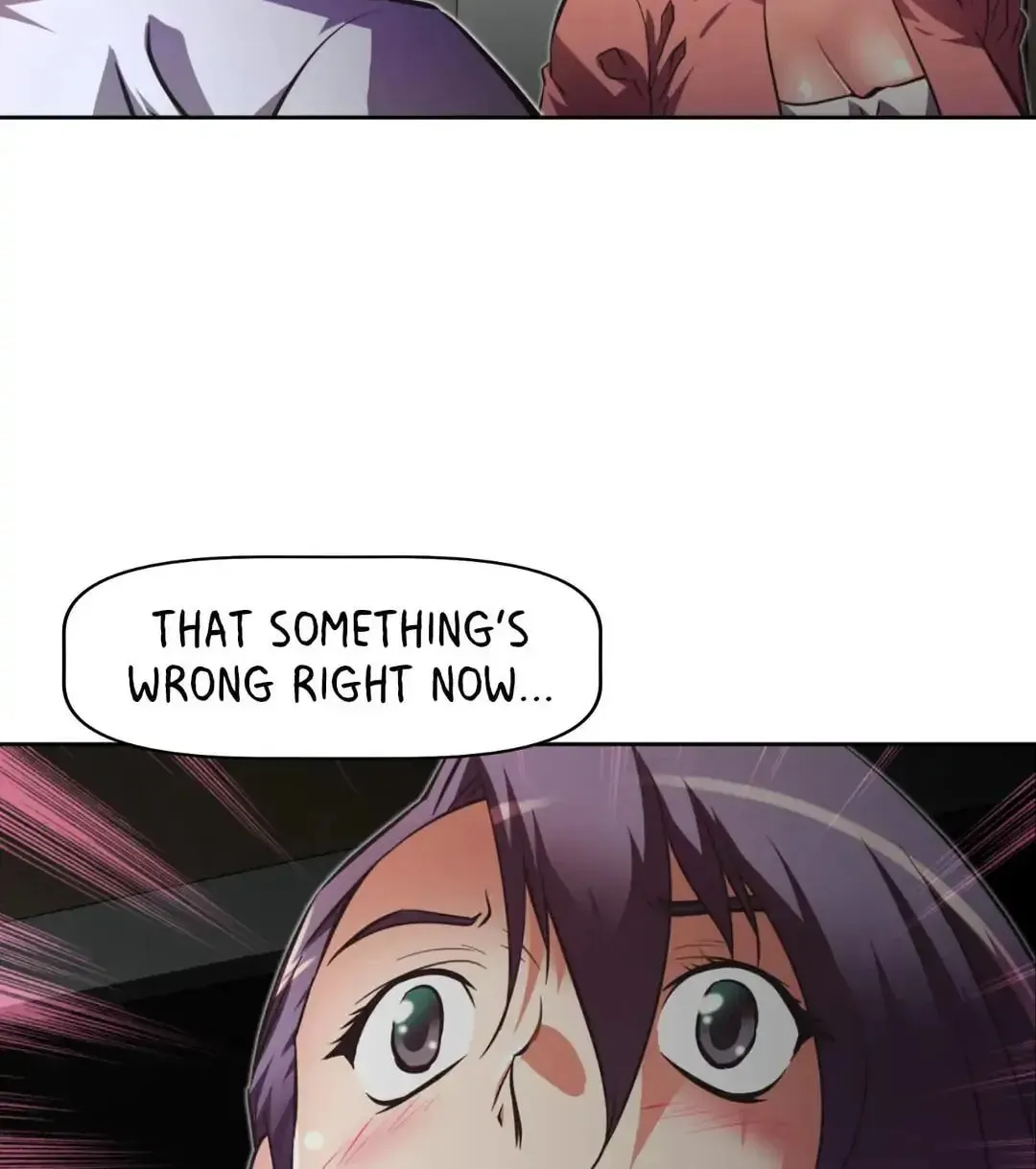 Read Stand Up!!!! chapter 78 image 44 on Lezhin