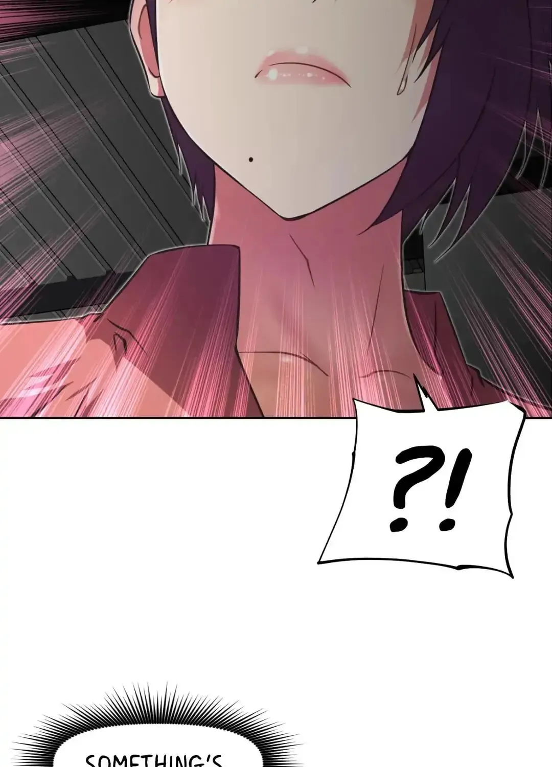 Read Stand Up!!!! chapter 78 image 45 on Lezhin