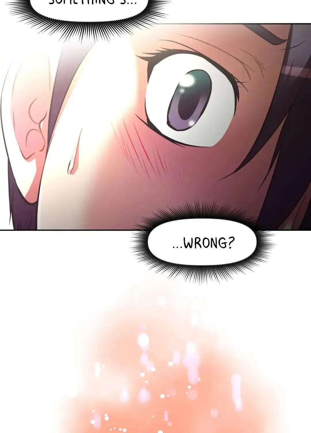 Read Stand Up!!!! chapter 78 image 46 on Lezhin