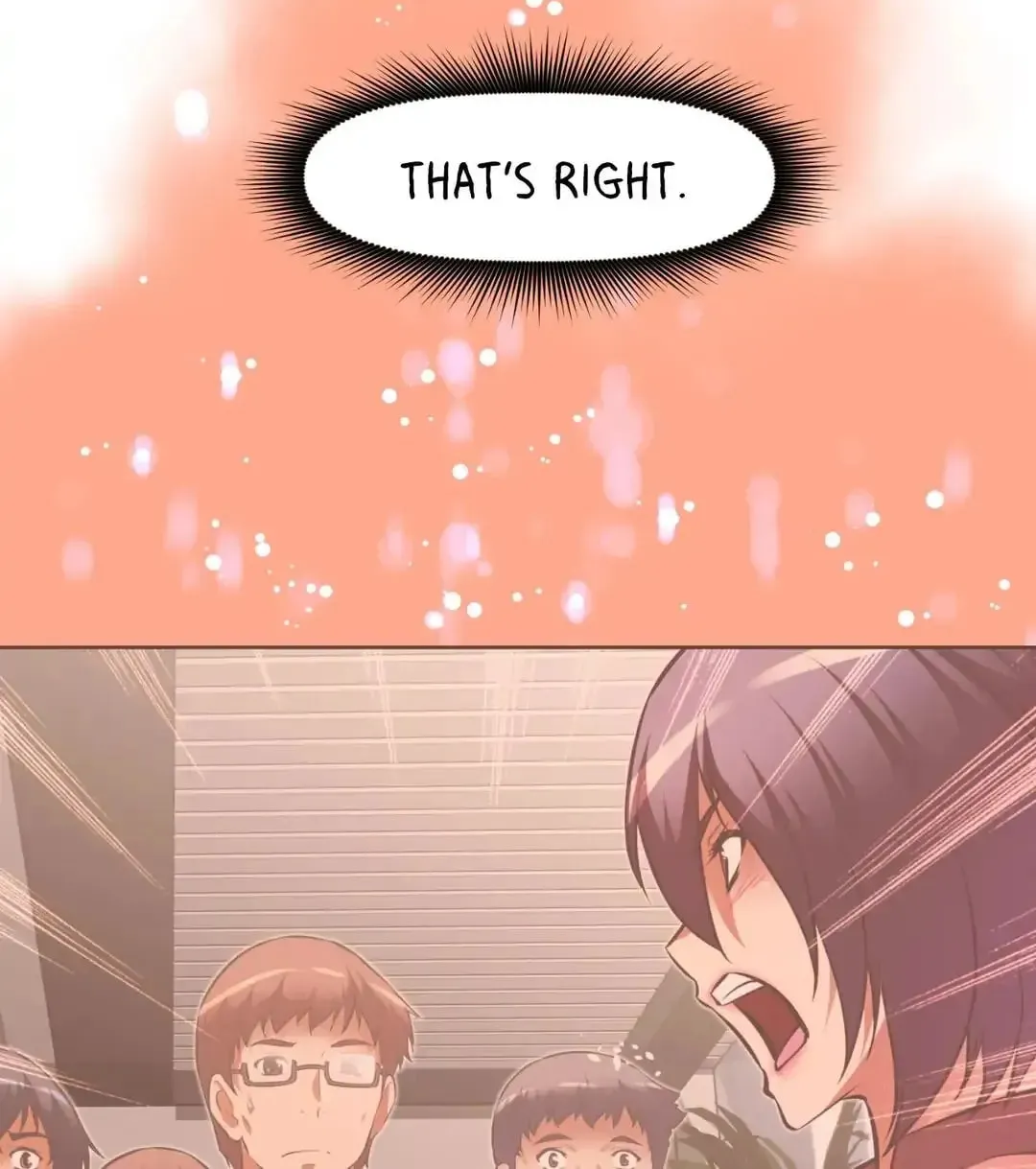 Read Stand Up!!!! chapter 78 image 47 on Lezhin