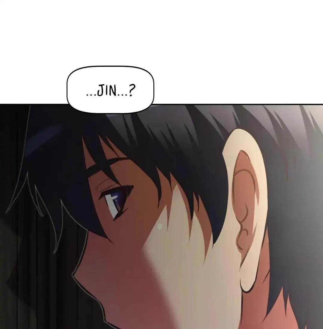 Read Stand Up!!!! chapter 78 image 5 on Lezhin