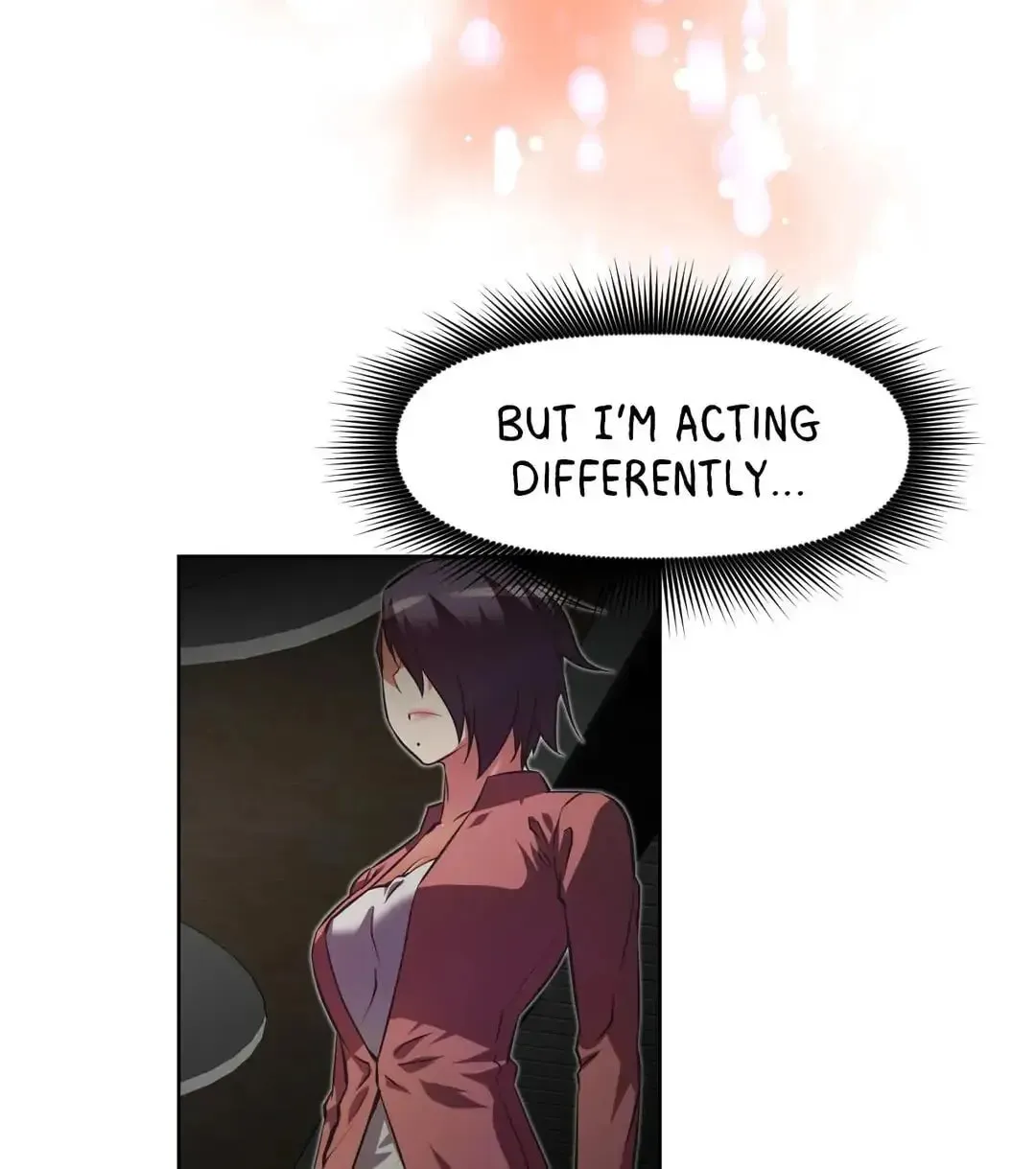 Read Stand Up!!!! chapter 78 image 50 on Lezhin
