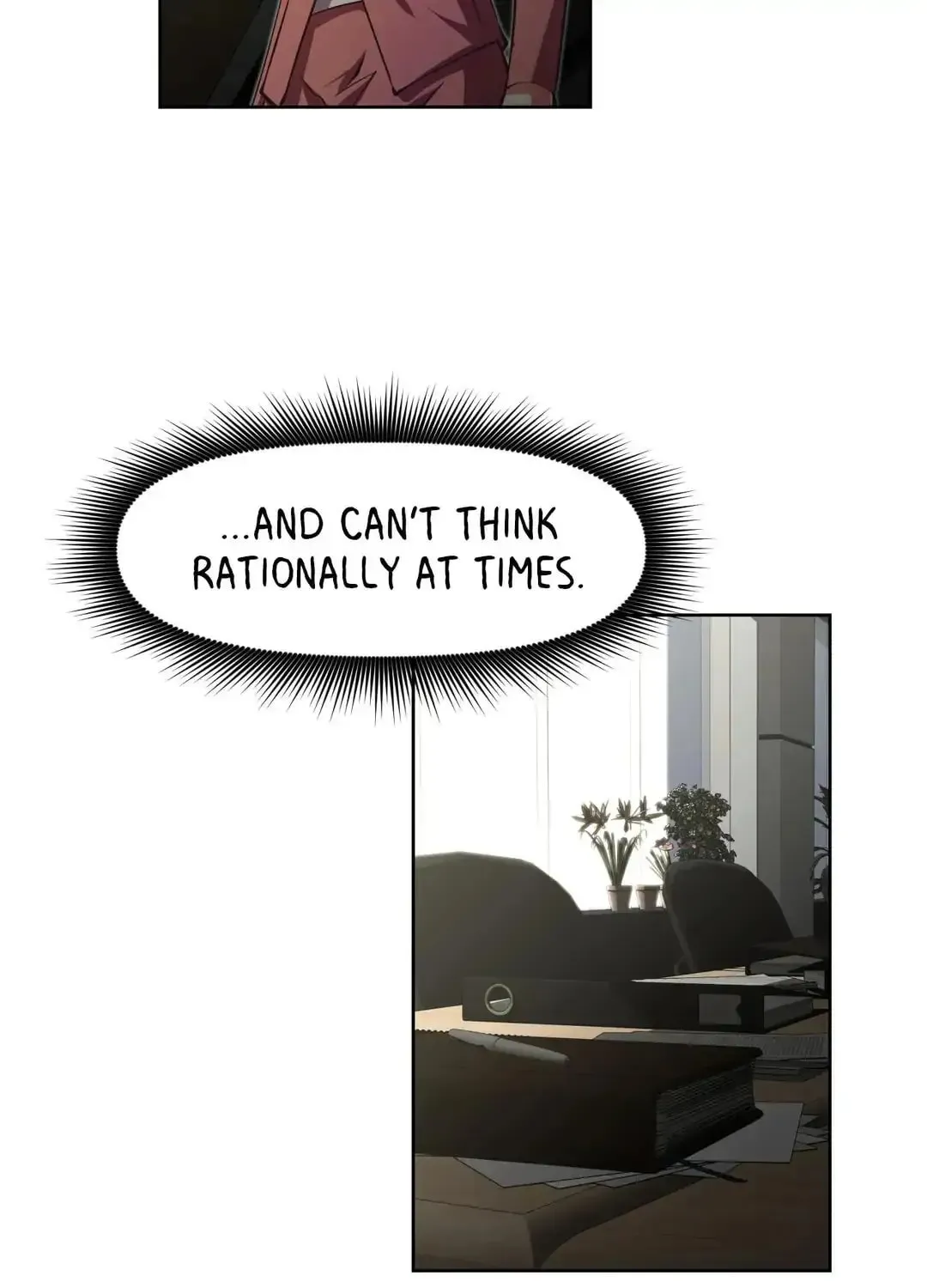 Read Stand Up!!!! chapter 78 image 51 on Lezhin