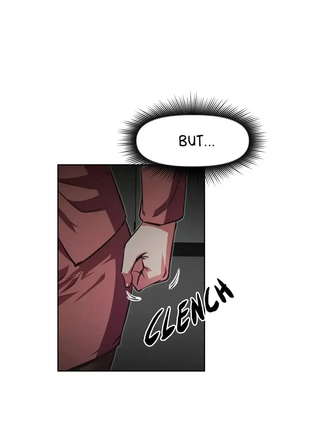 Read Stand Up!!!! chapter 78 image 52 on Lezhin