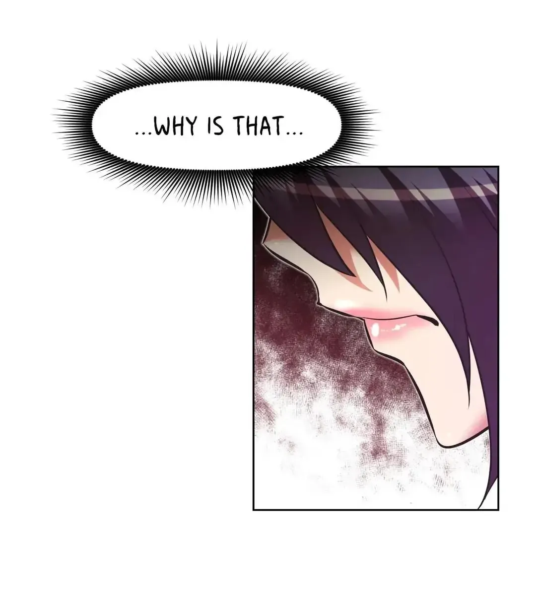 Read Stand Up!!!! chapter 78 image 53 on Lezhin