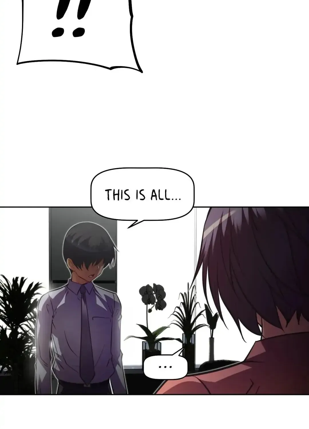 Read Stand Up!!!! chapter 78 image 55 on Lezhin