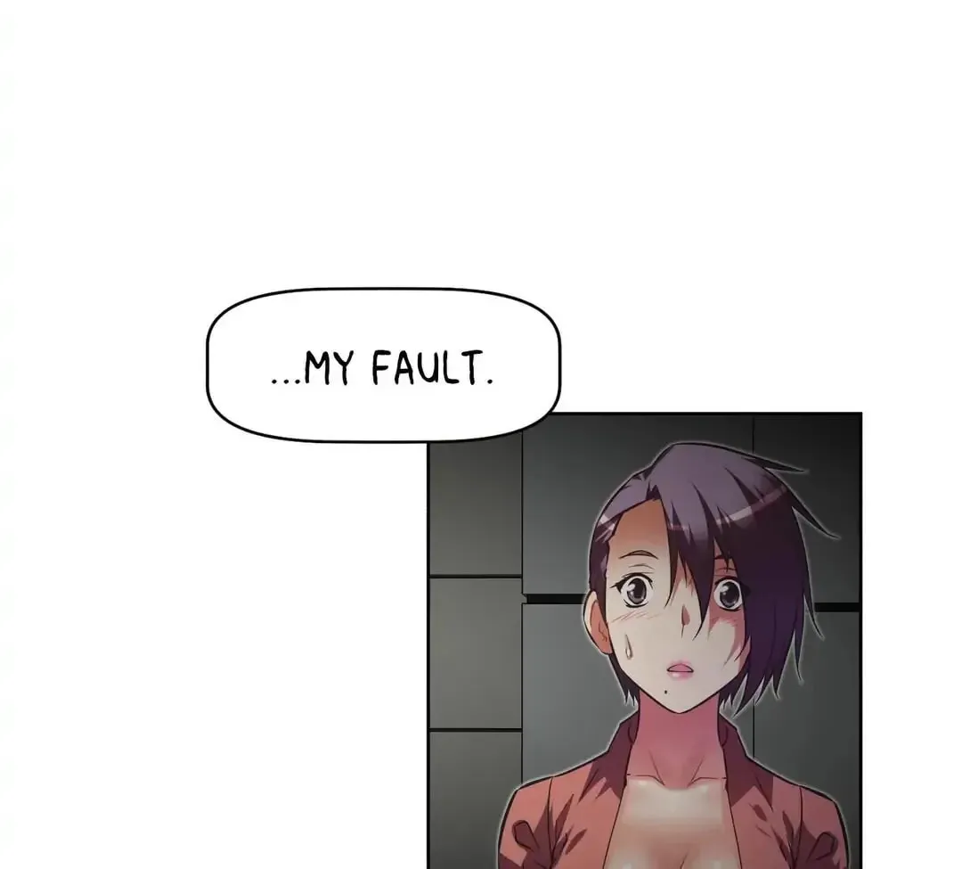 Read Stand Up!!!! chapter 78 image 56 on Lezhin