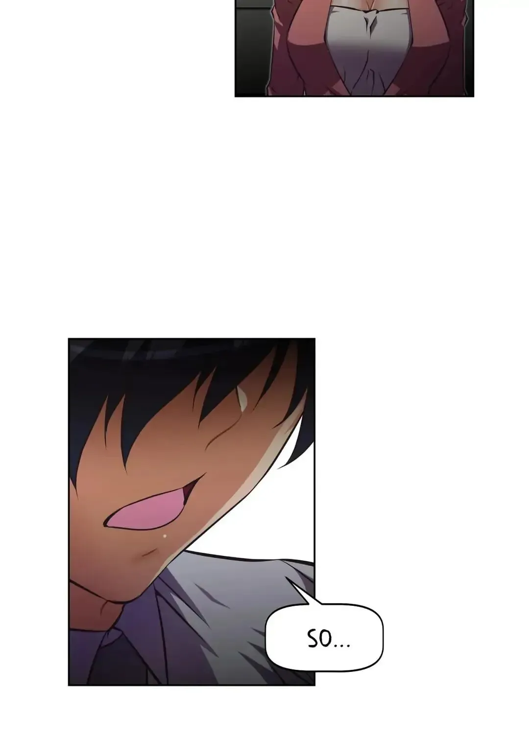 Read Stand Up!!!! chapter 78 image 57 on Lezhin