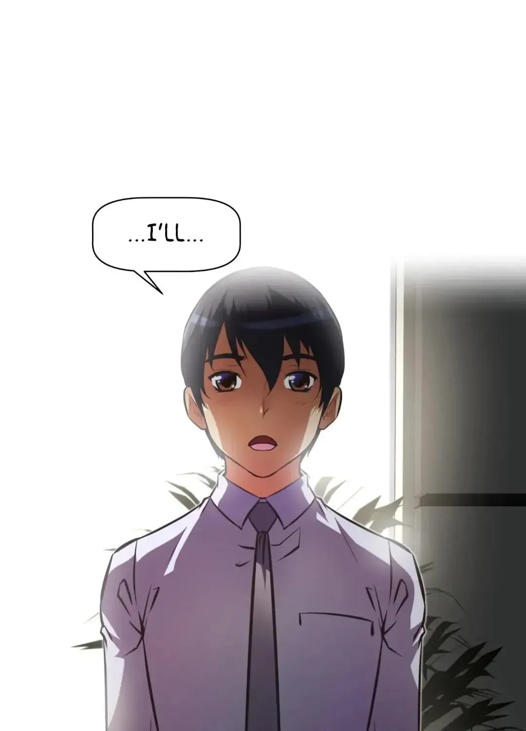 Read Stand Up!!!! chapter 78 image 58 on Lezhin