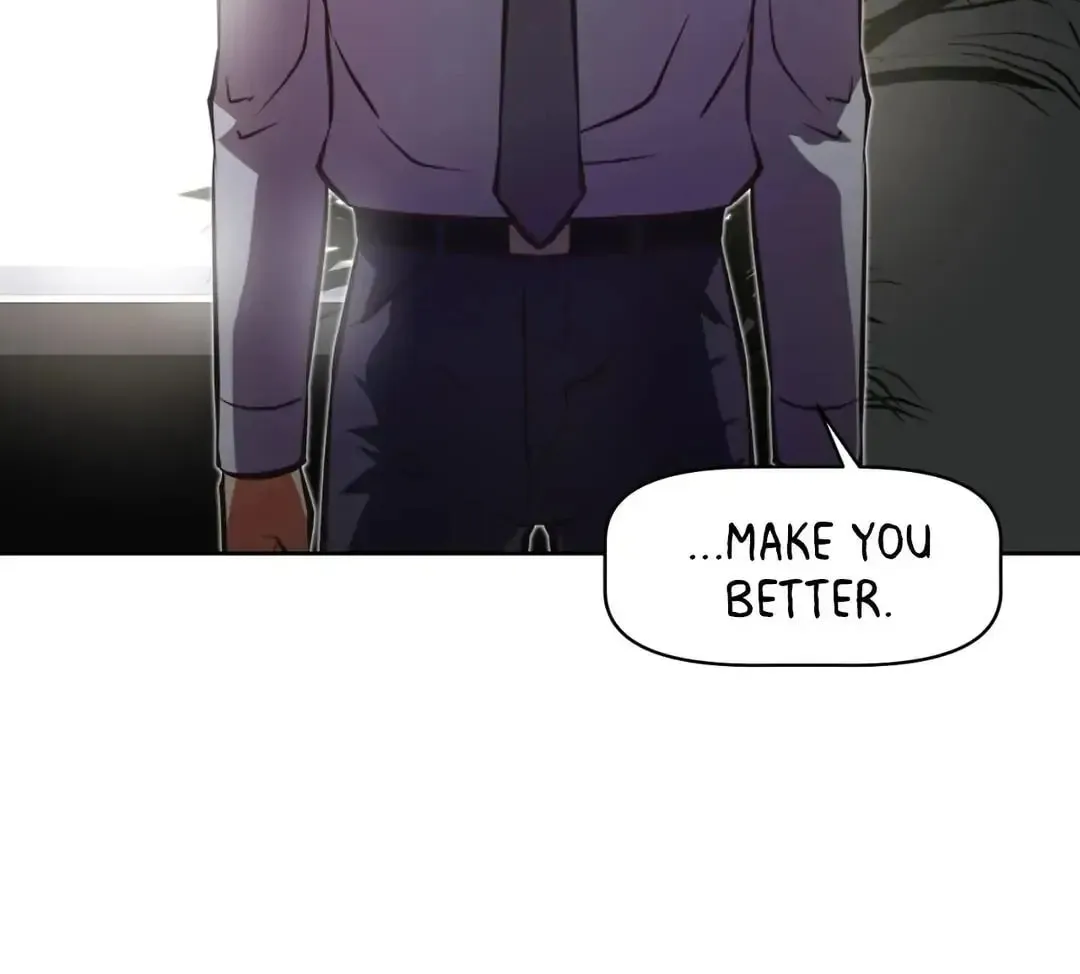 Read Stand Up!!!! chapter 78 image 59 on Lezhin