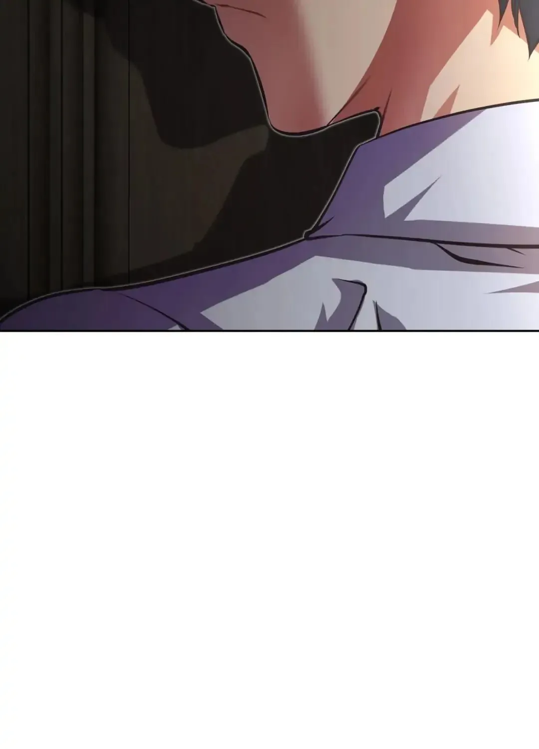 Read Stand Up!!!! chapter 78 image 6 on Lezhin