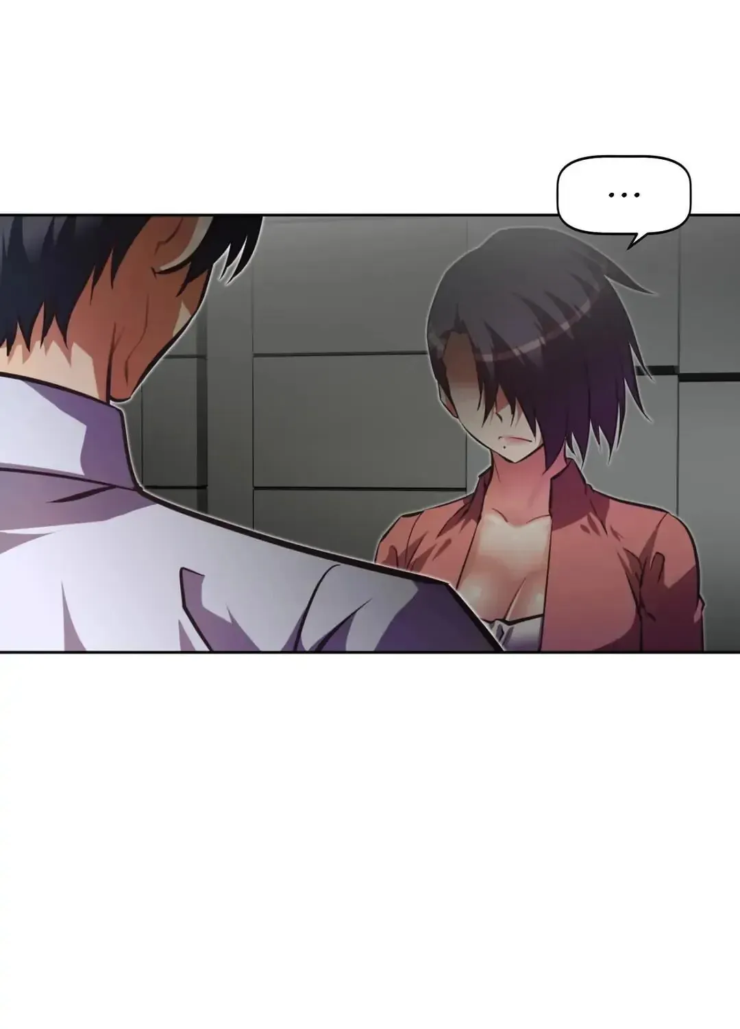 Read Stand Up!!!! chapter 78 image 60 on Lezhin