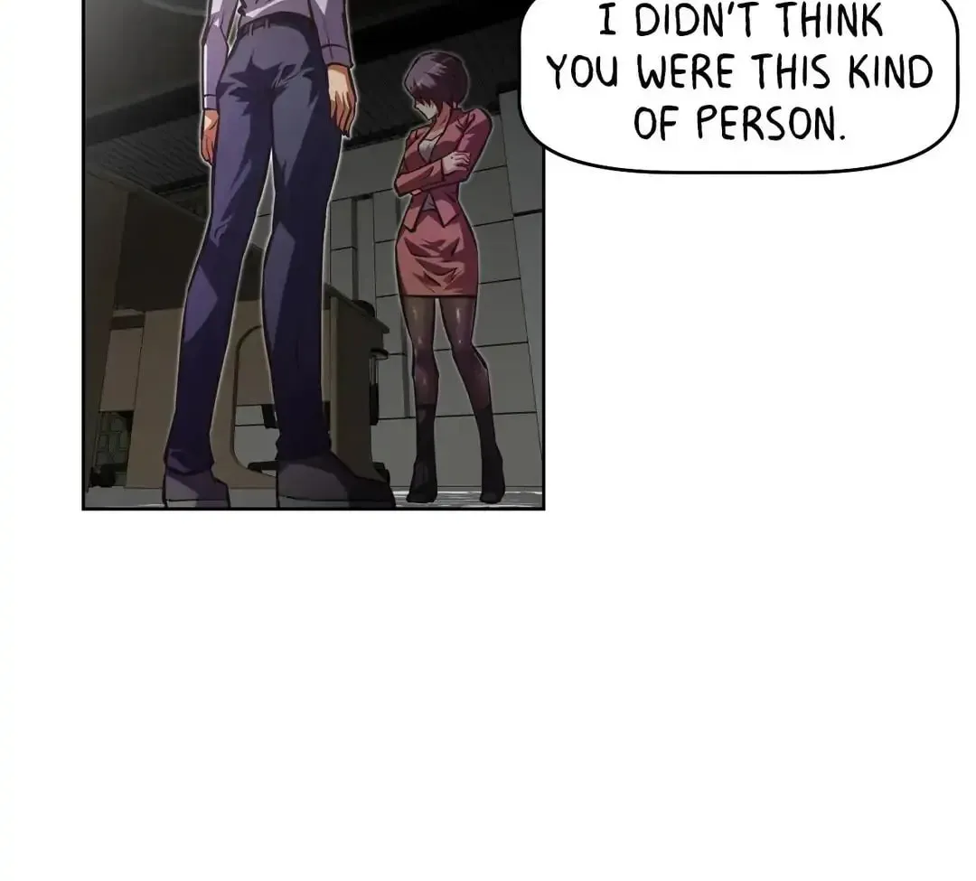 Read Stand Up!!!! chapter 78 image 62 on Lezhin