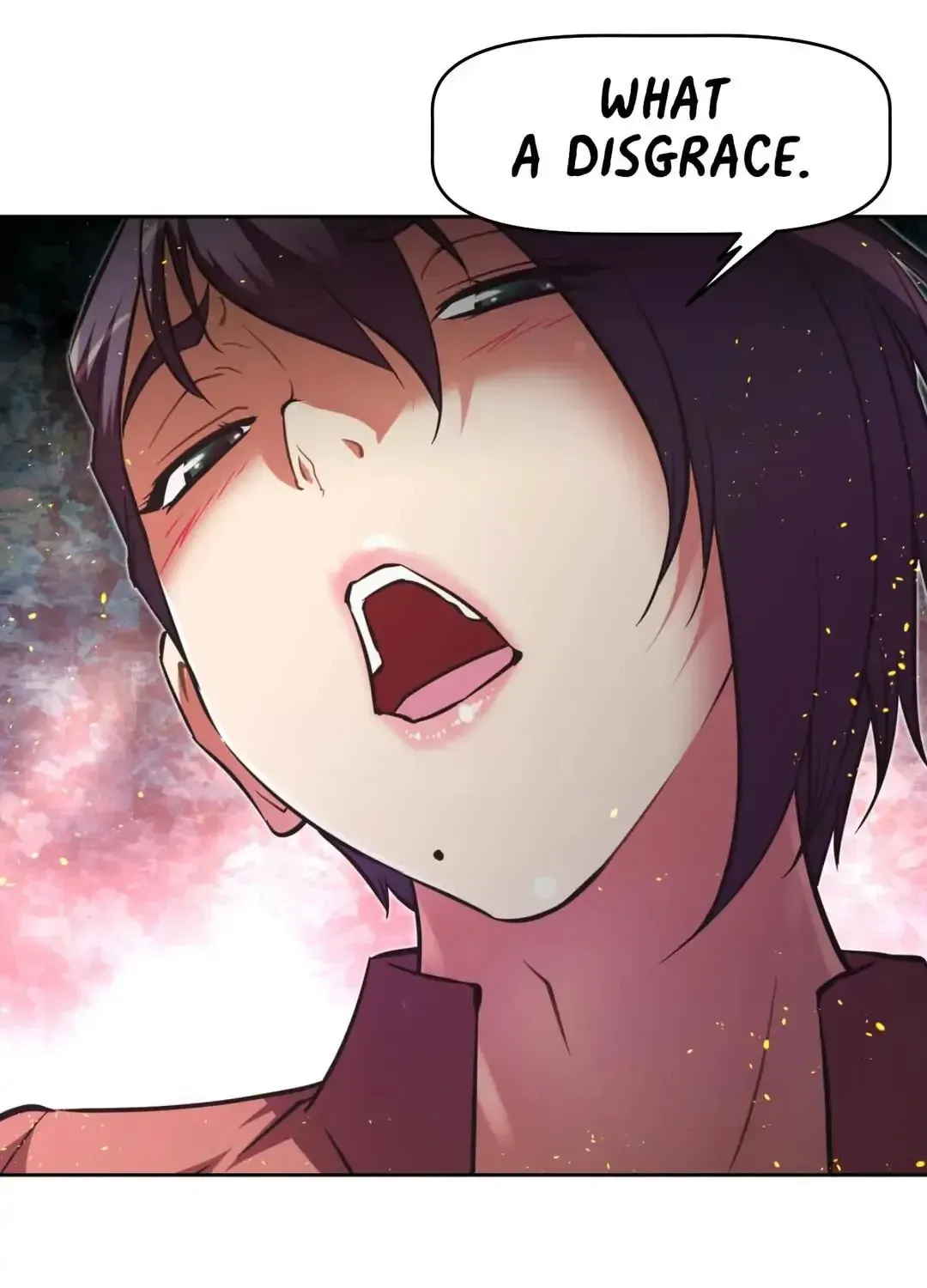 Read Stand Up!!!! chapter 78 image 63 on Lezhin