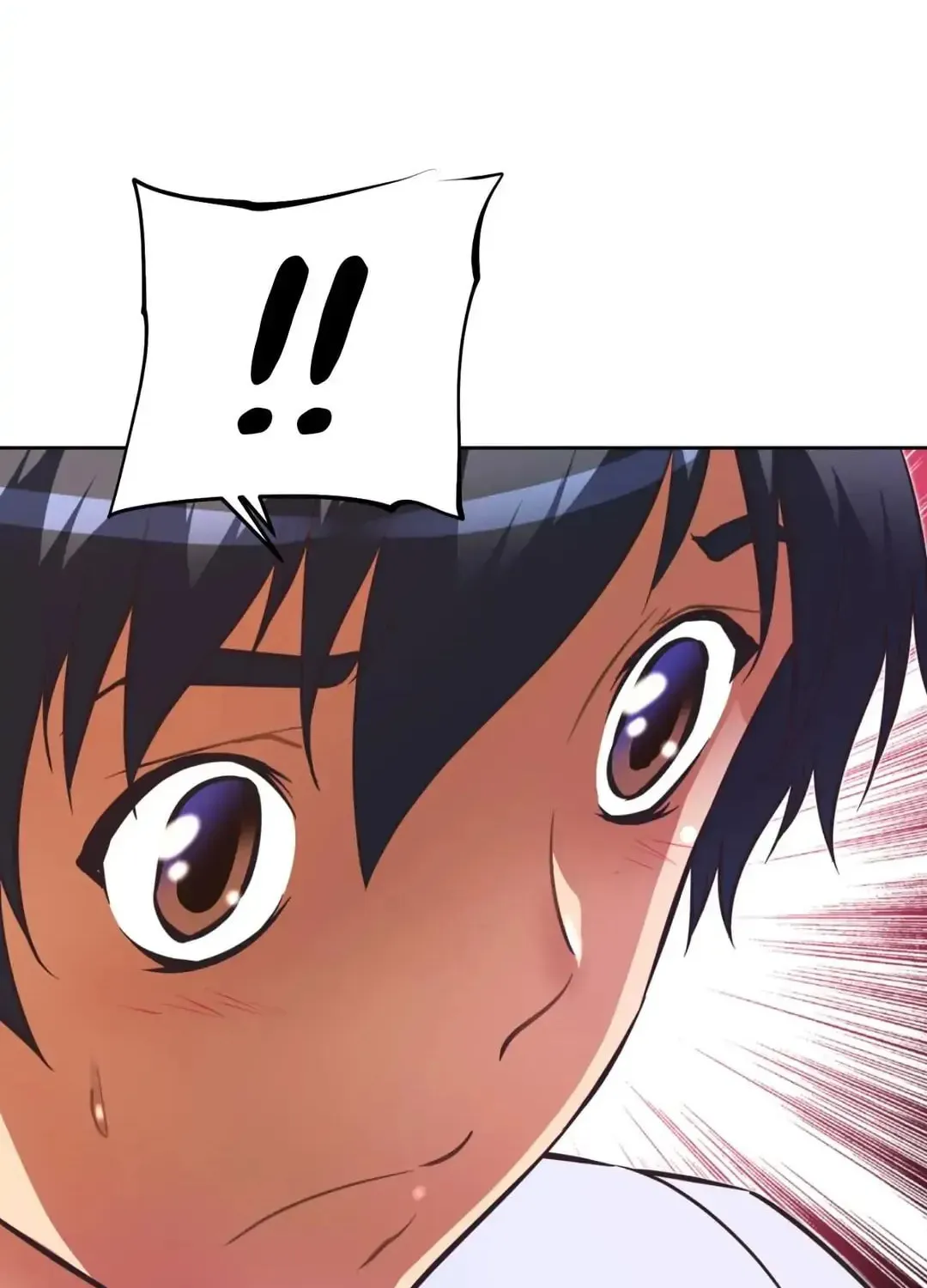 Read Stand Up!!!! chapter 78 image 64 on Lezhin