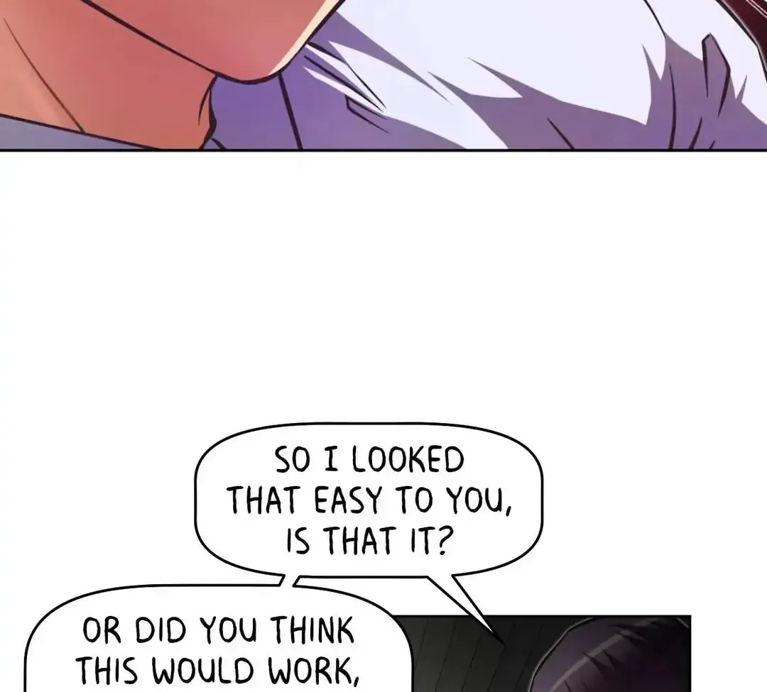Read Stand Up!!!! chapter 78 image 65 on Lezhin
