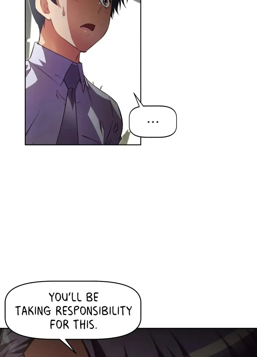 Read Stand Up!!!! chapter 78 image 67 on Lezhin