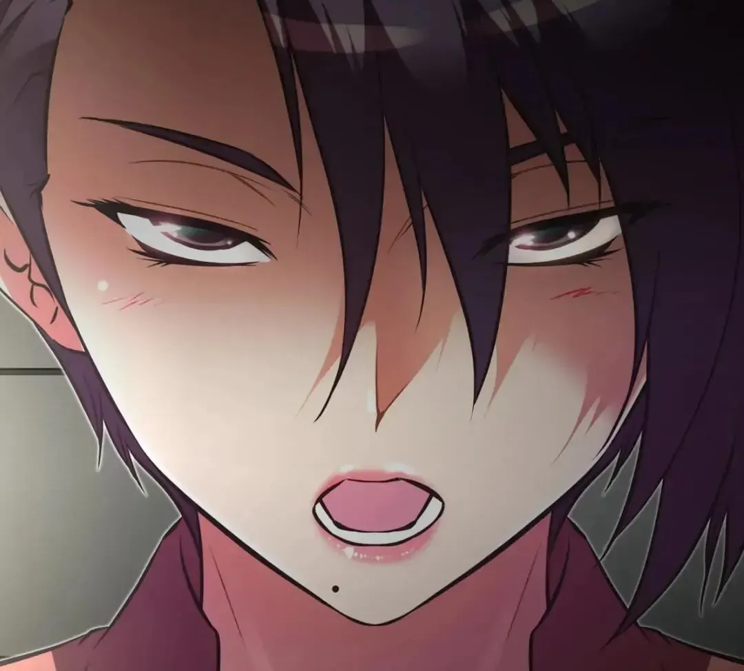 Read Stand Up!!!! chapter 78 image 68 on Lezhin