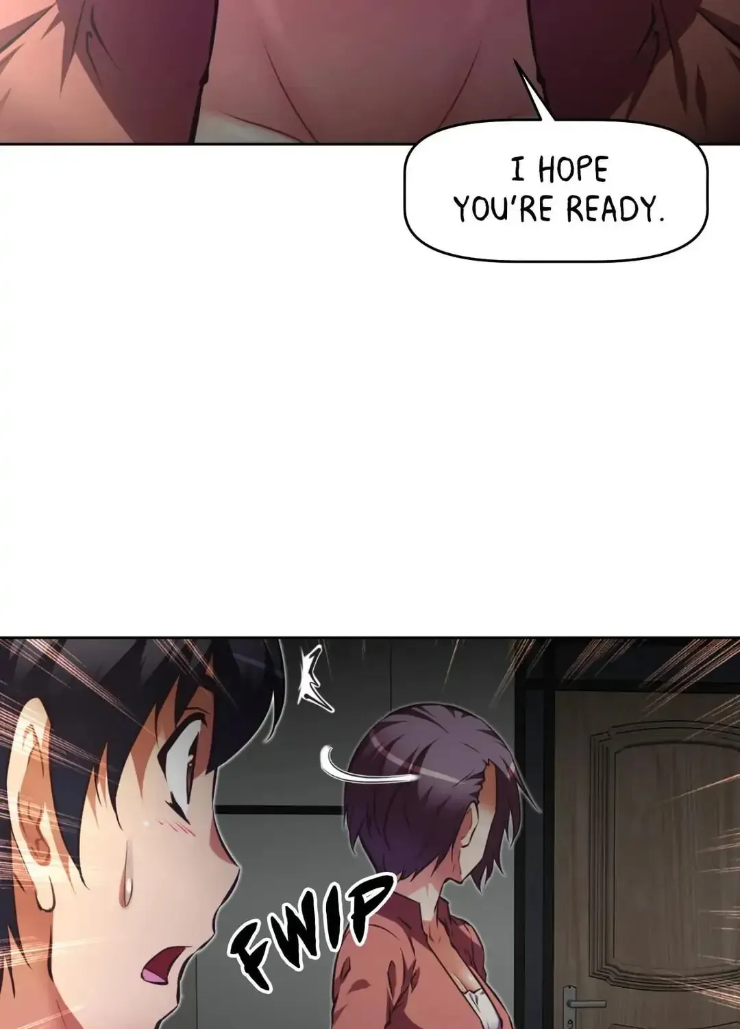 Read Stand Up!!!! chapter 78 image 69 on Lezhin