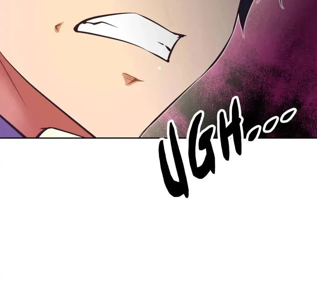 Read Stand Up!!!! chapter 78 image 71 on Lezhin