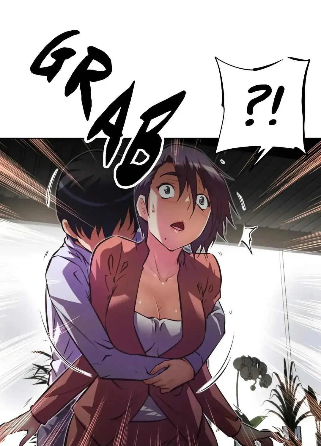 Read Stand Up!!!! chapter 78 image 72 on Lezhin
