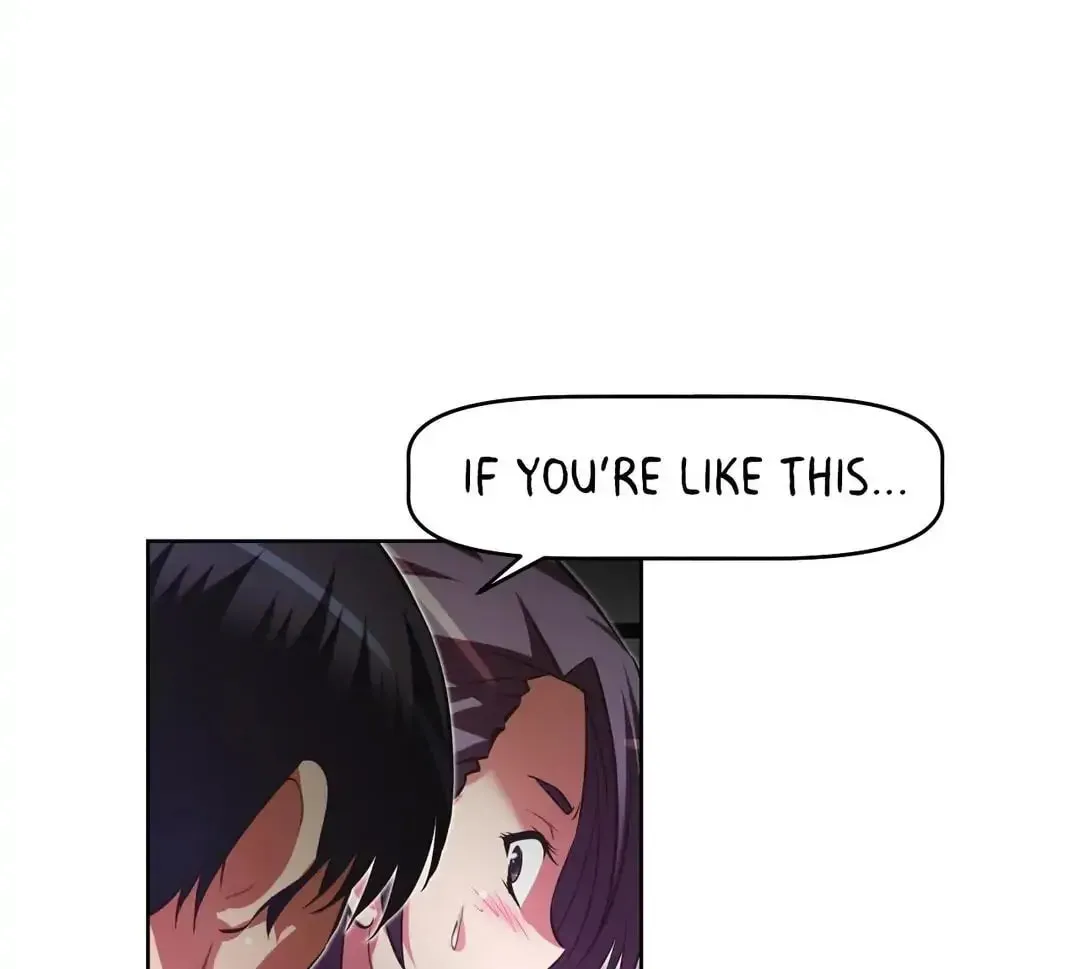 Read Stand Up!!!! chapter 78 image 74 on Lezhin