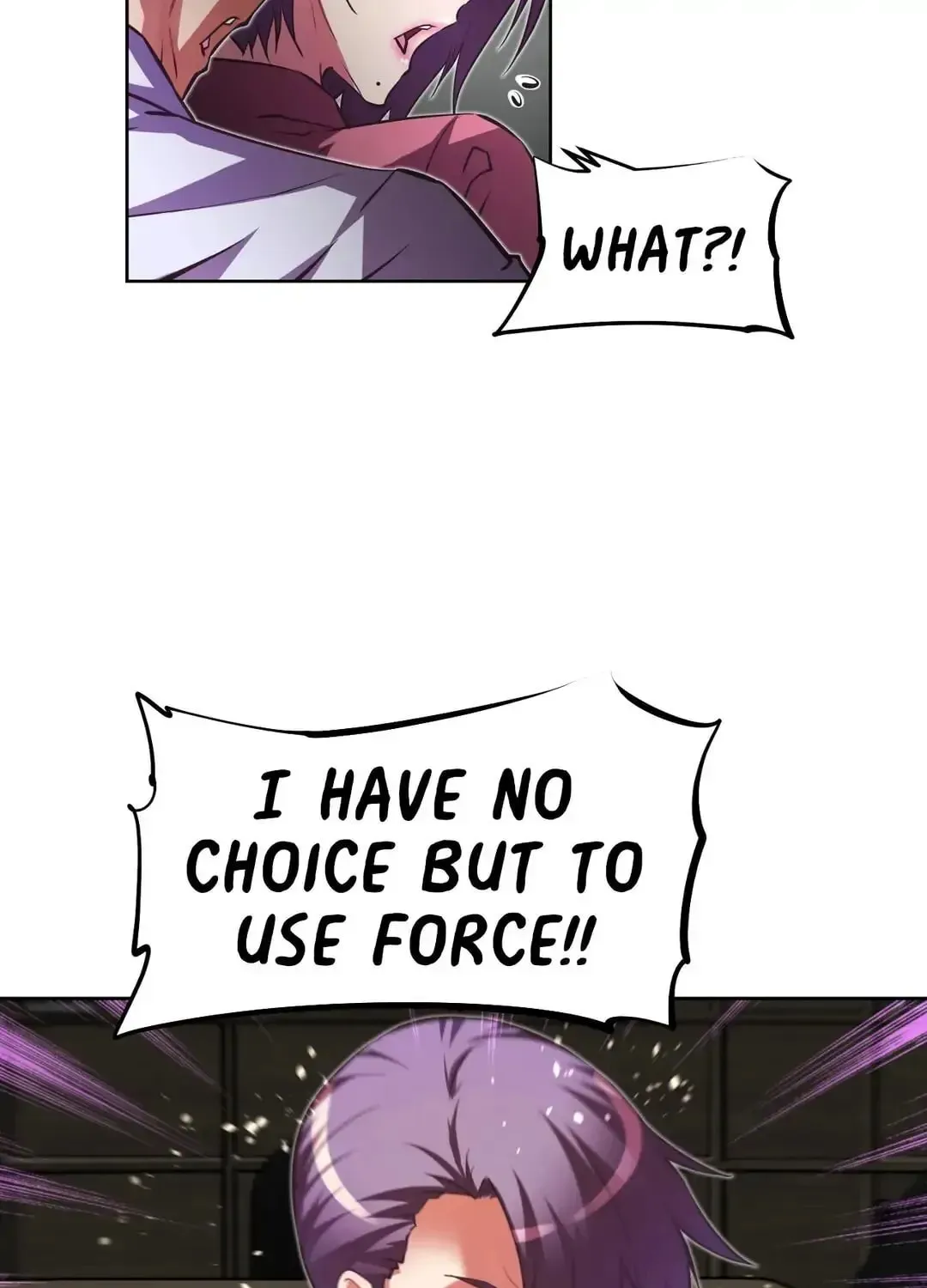Read Stand Up!!!! chapter 78 image 75 on Lezhin