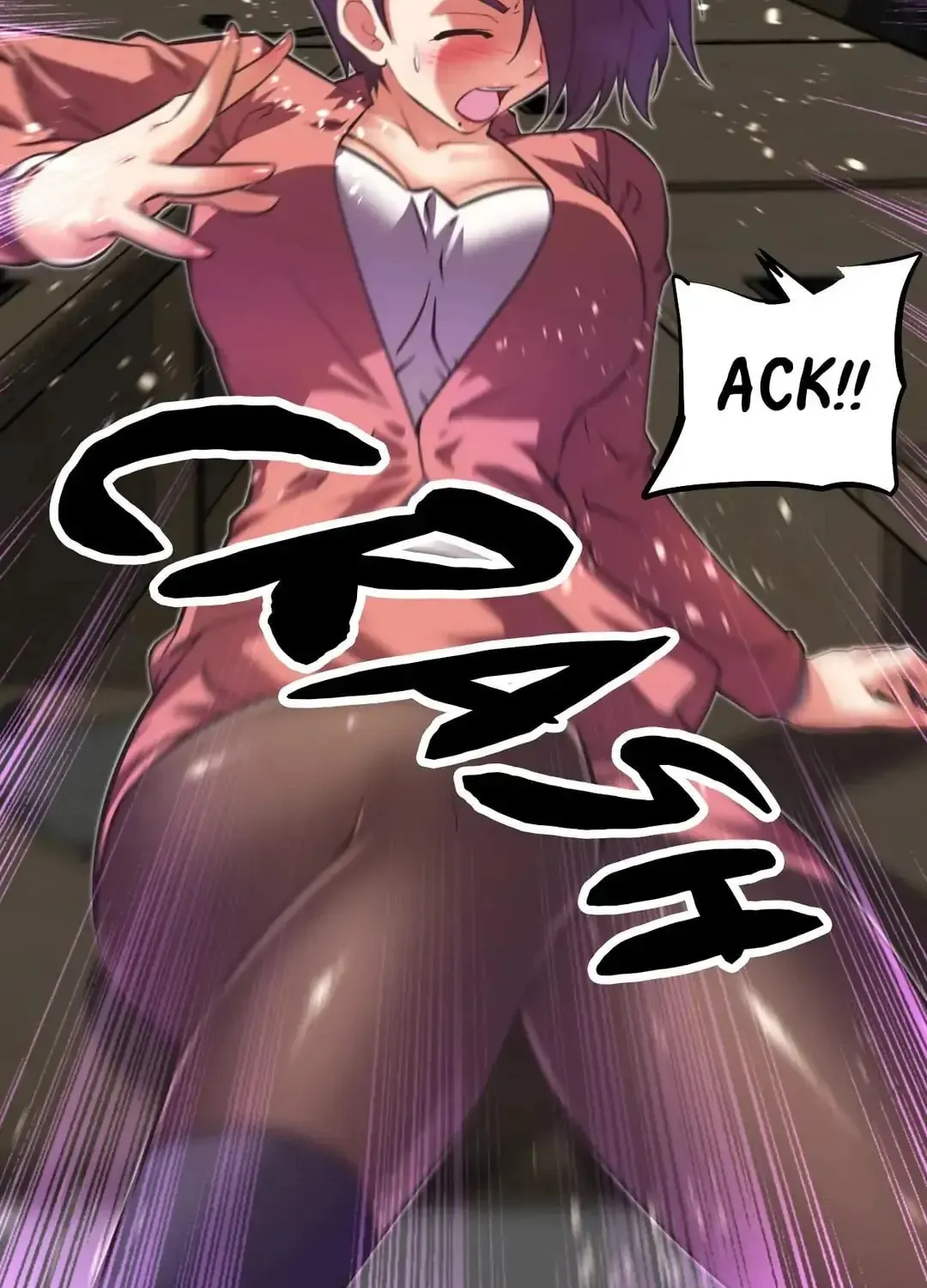 Read Stand Up!!!! chapter 78 image 76 on Lezhin