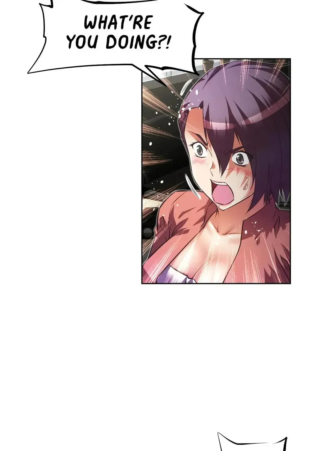 Read Stand Up!!!! chapter 78 image 78 on Lezhin