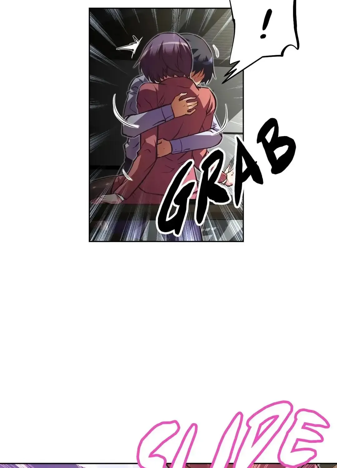 Read Stand Up!!!! chapter 78 image 79 on Lezhin