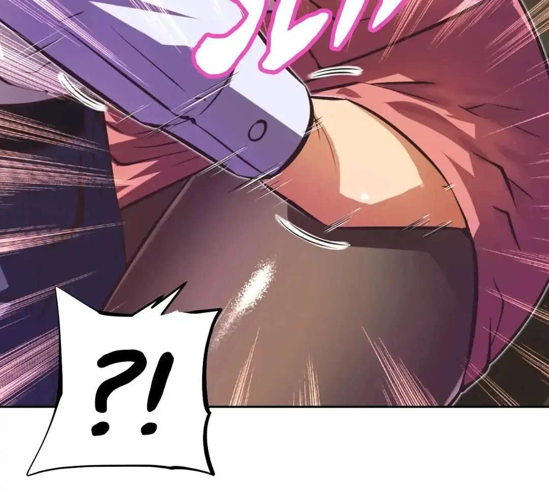 Read Stand Up!!!! chapter 78 image 80 on Lezhin