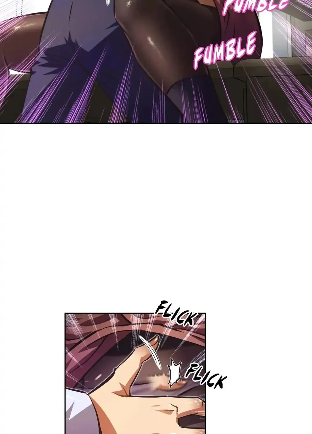 Read Stand Up!!!! chapter 78 image 82 on Lezhin