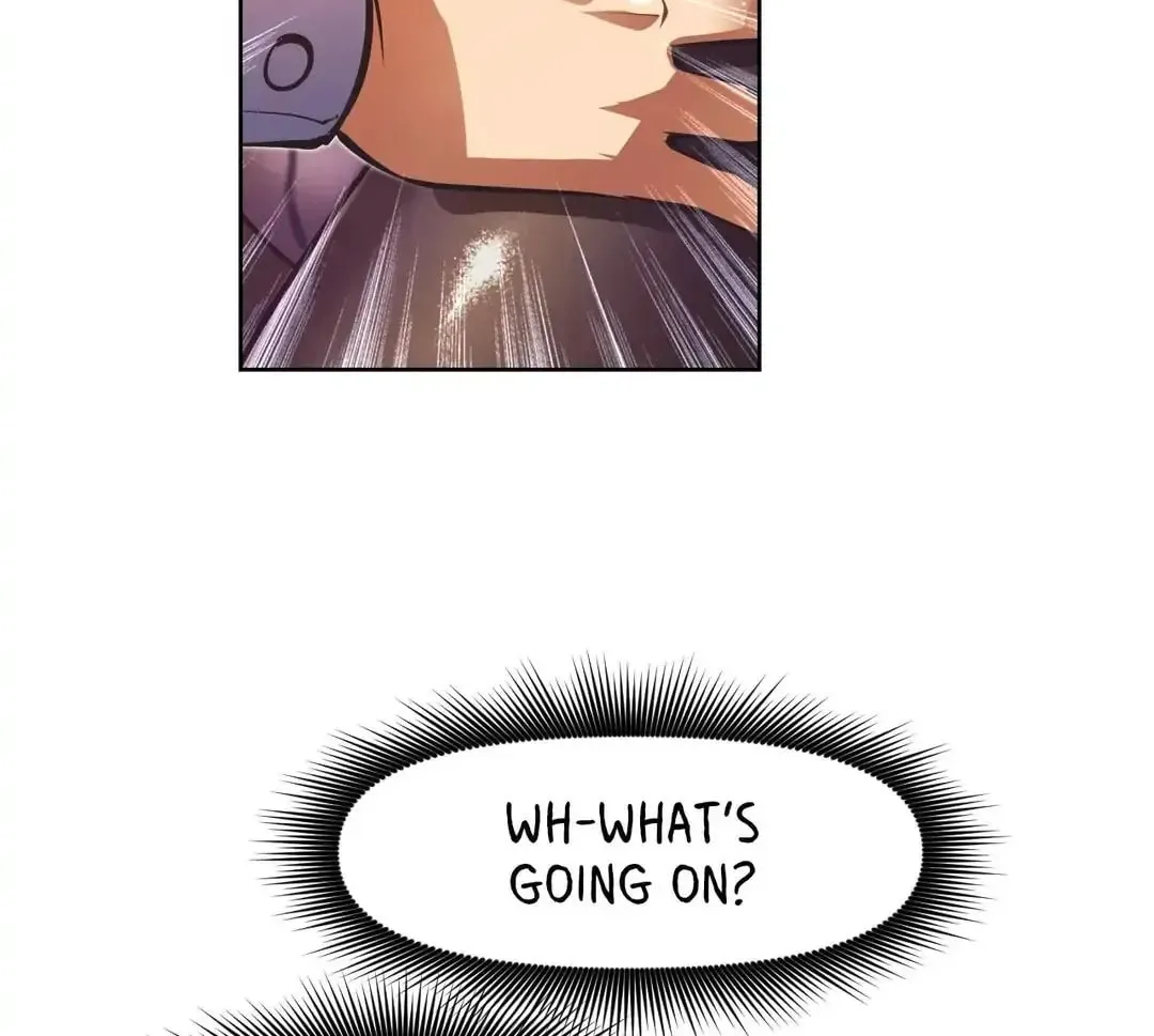 Read Stand Up!!!! chapter 78 image 83 on Lezhin