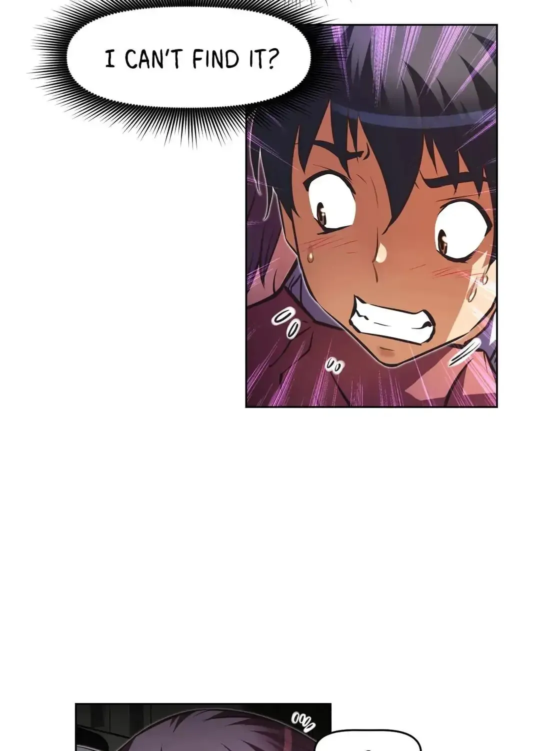 Read Stand Up!!!! chapter 78 image 84 on Lezhin