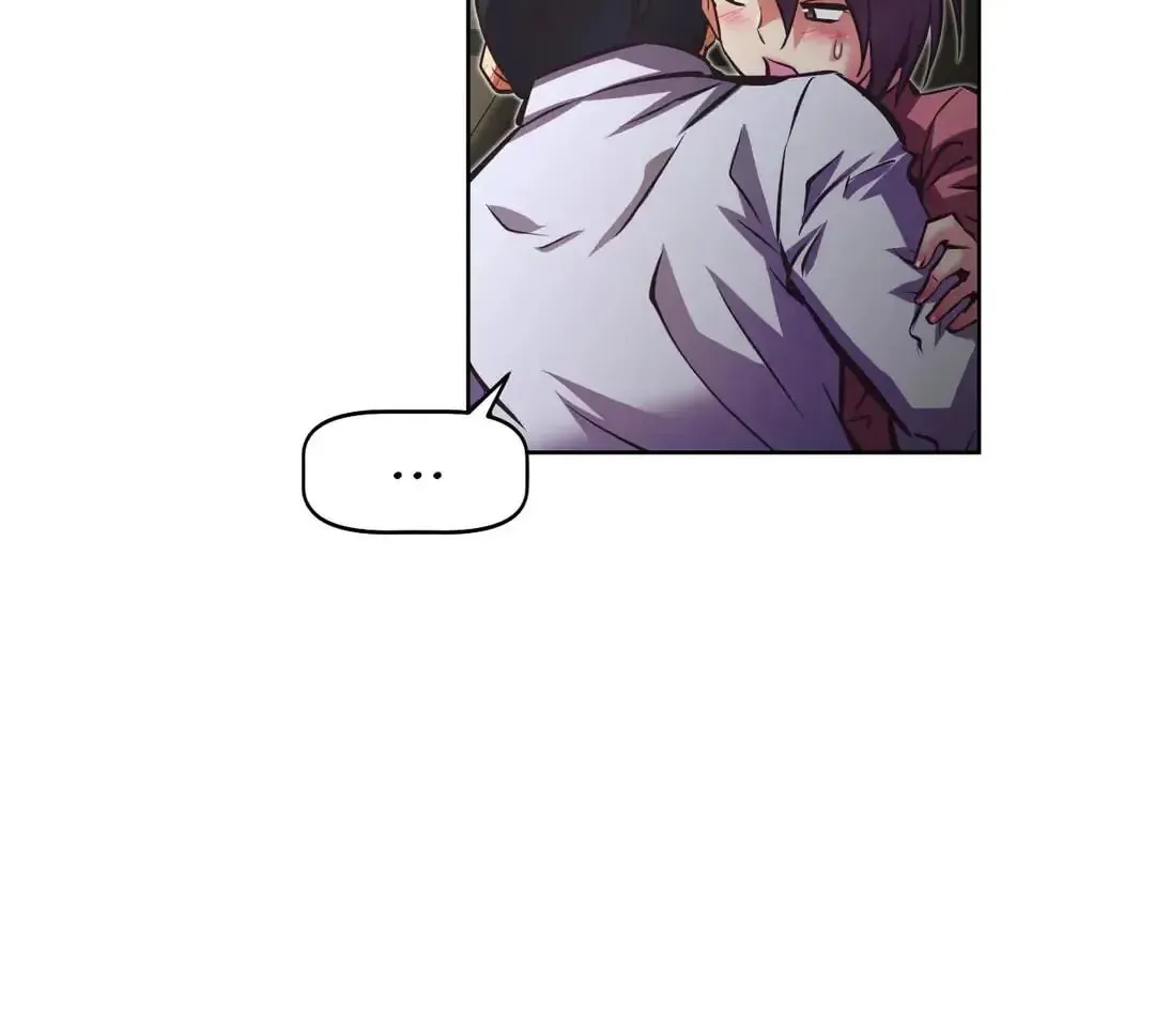 Read Stand Up!!!! chapter 78 image 86 on Lezhin