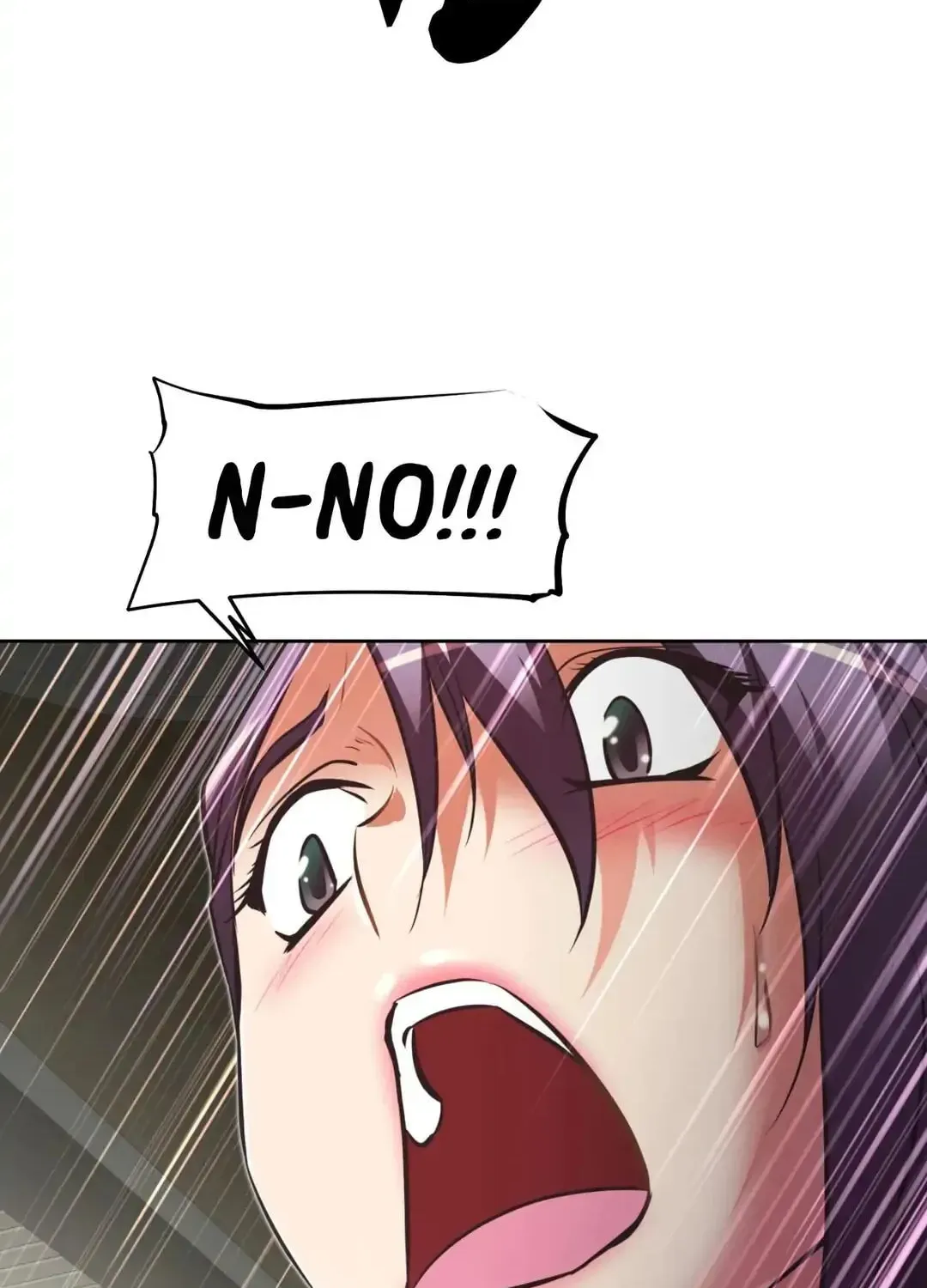 Read Stand Up!!!! chapter 78 image 88 on Lezhin