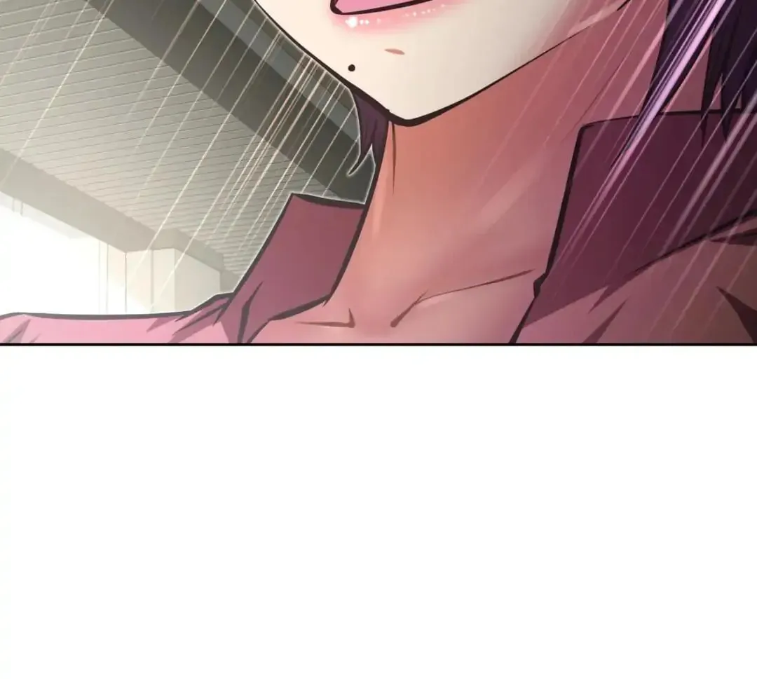 Read Stand Up!!!! chapter 78 image 89 on Lezhin