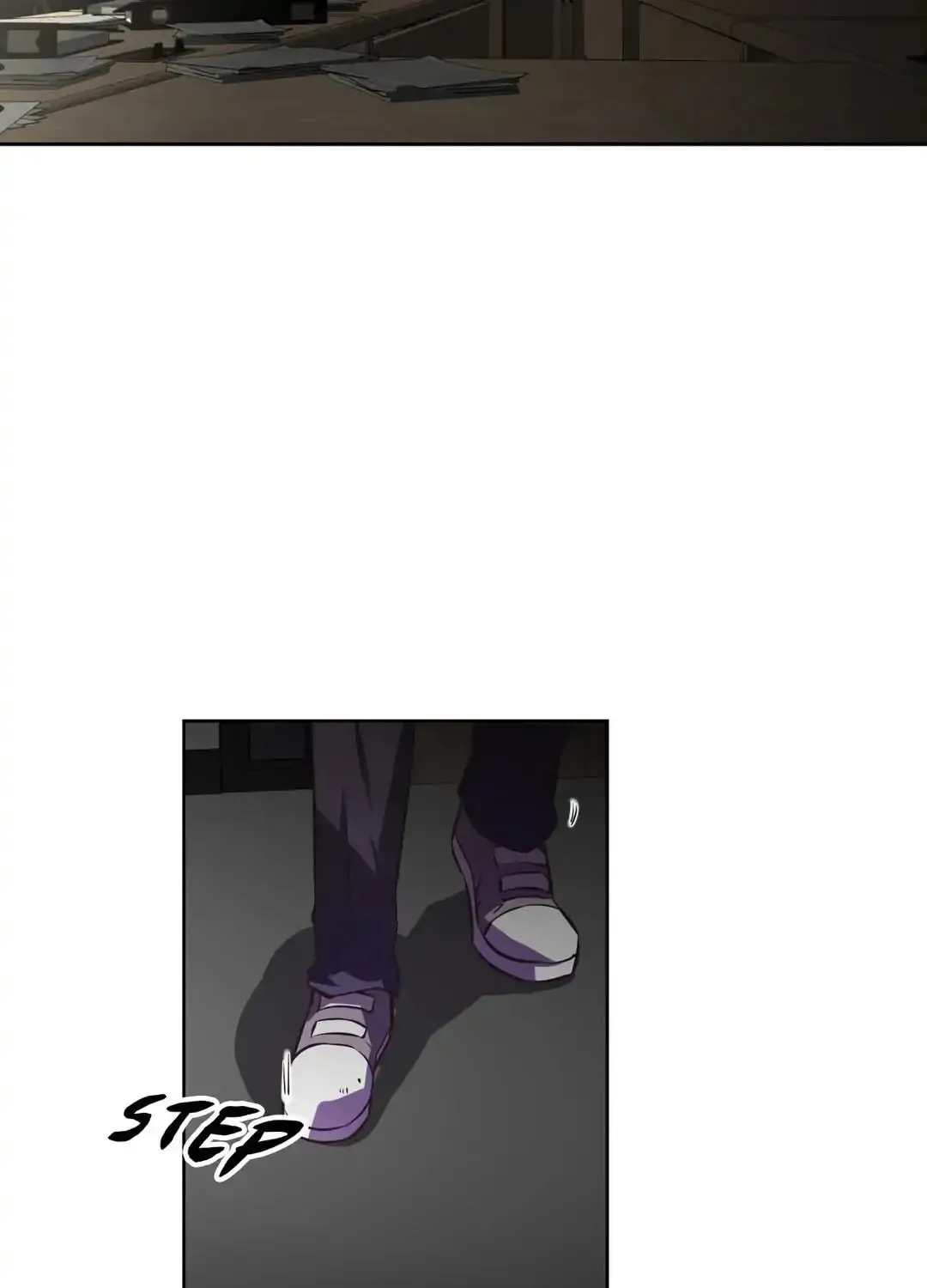 Read Stand Up!!!! chapter 78 image 9 on Lezhin