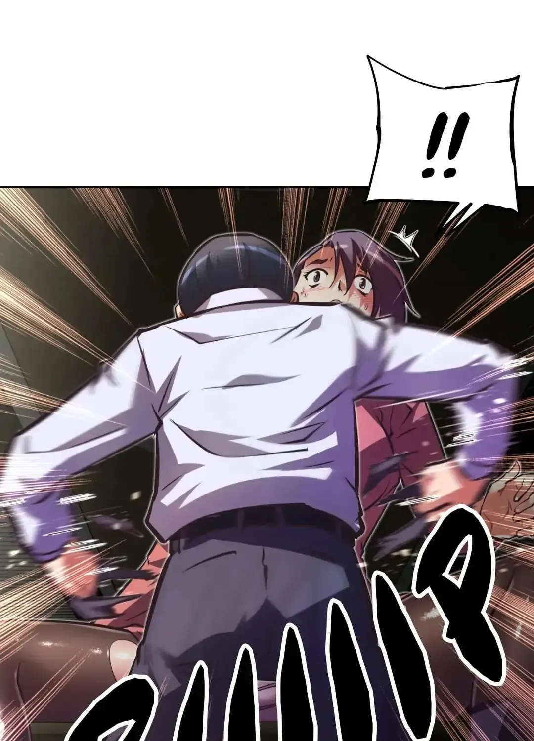 Read Stand Up!!!! chapter 78 image 90 on Lezhin
