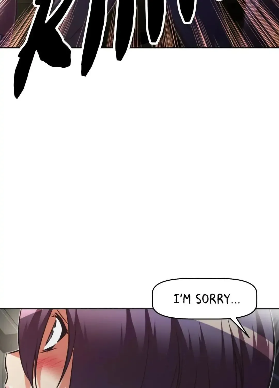Read Stand Up!!!! chapter 78 image 91 on Lezhin