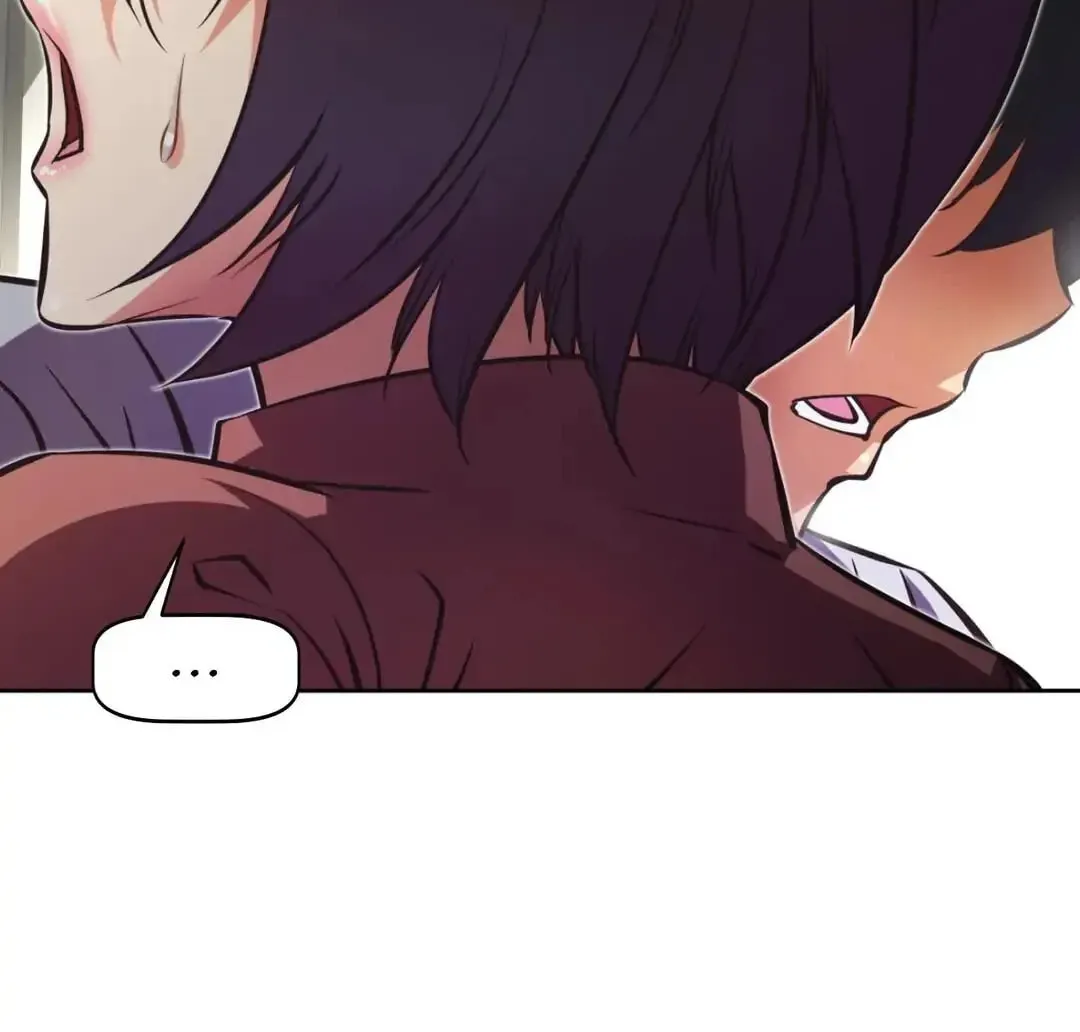 Read Stand Up!!!! chapter 78 image 92 on Lezhin