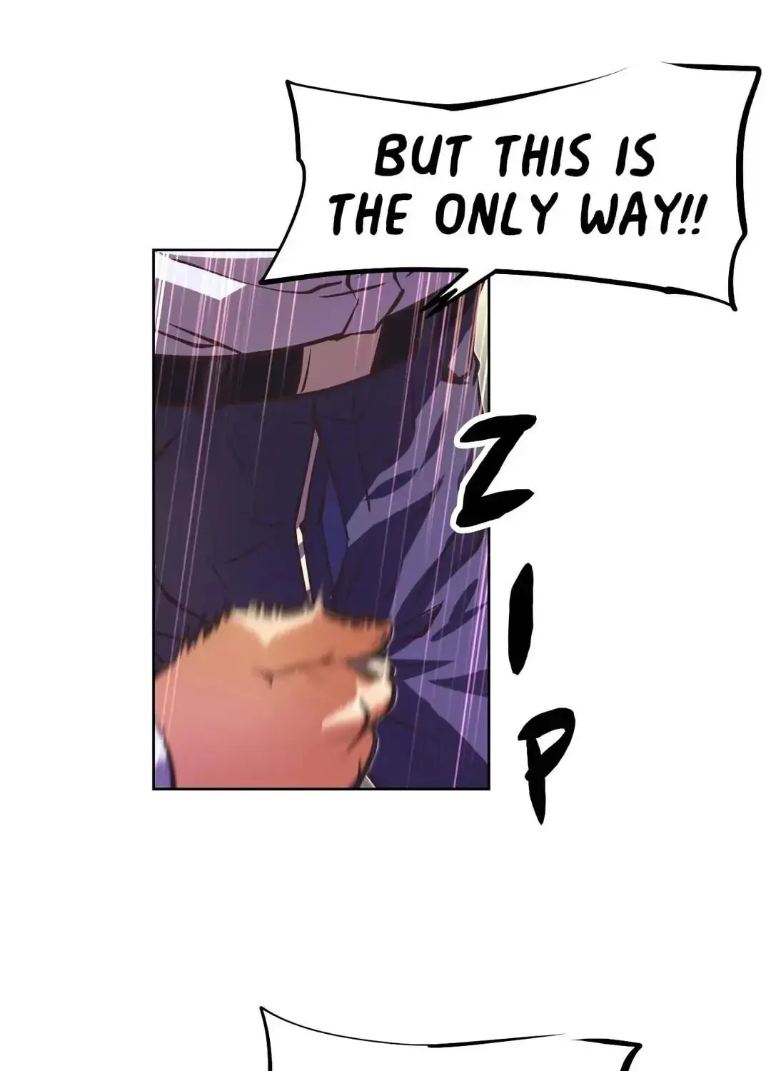 Read Stand Up!!!! chapter 78 image 93 on Lezhin