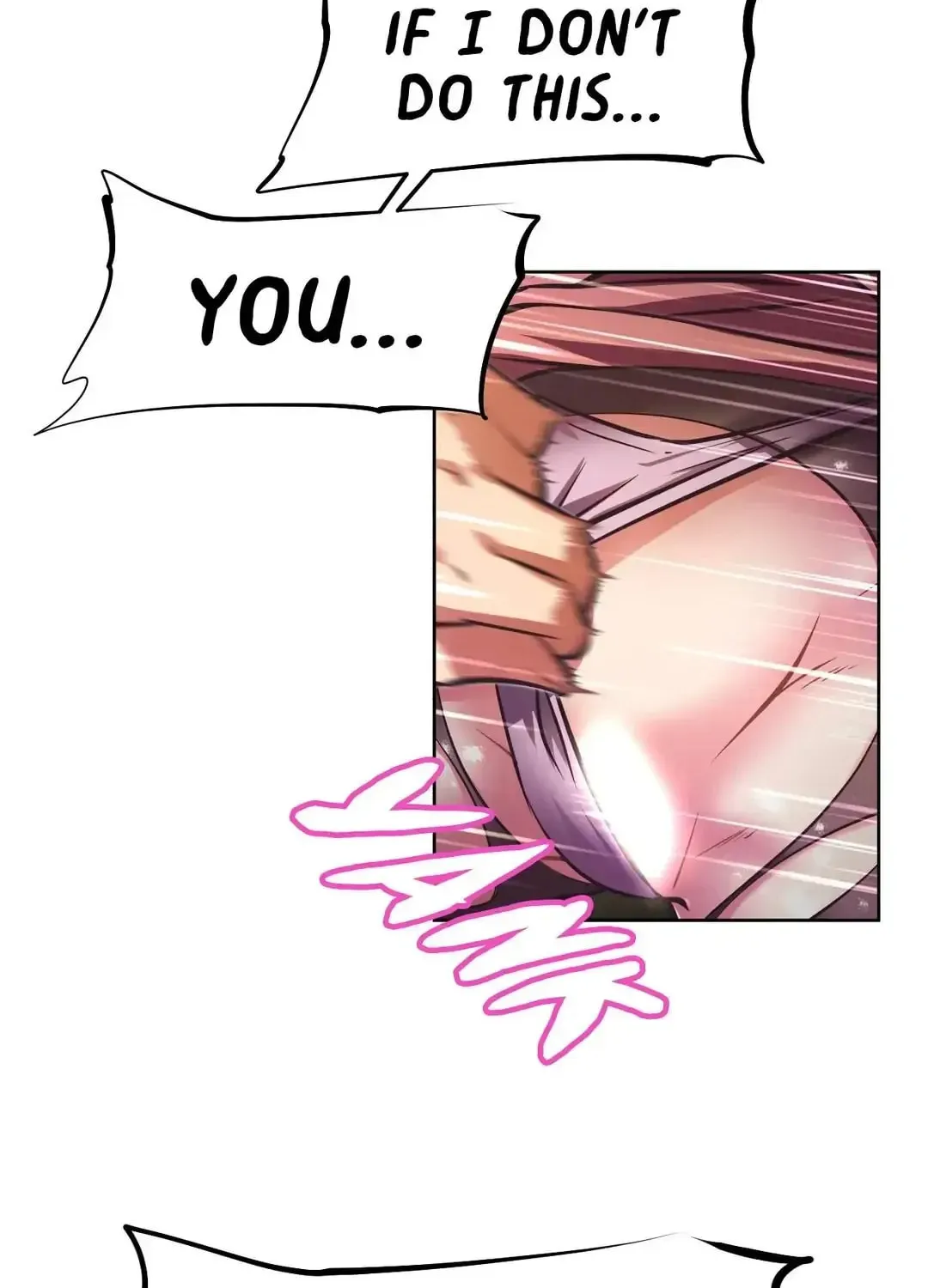 Read Stand Up!!!! chapter 78 image 94 on Lezhin