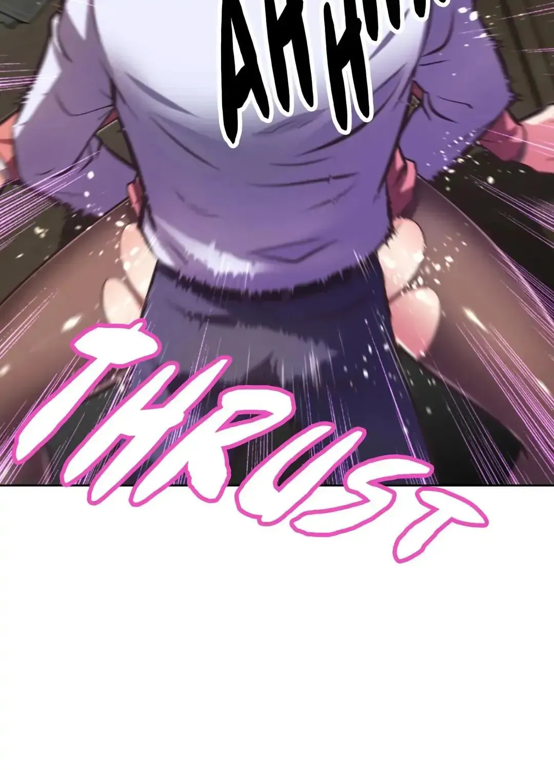 Read Stand Up!!!! chapter 78 image 96 on Lezhin
